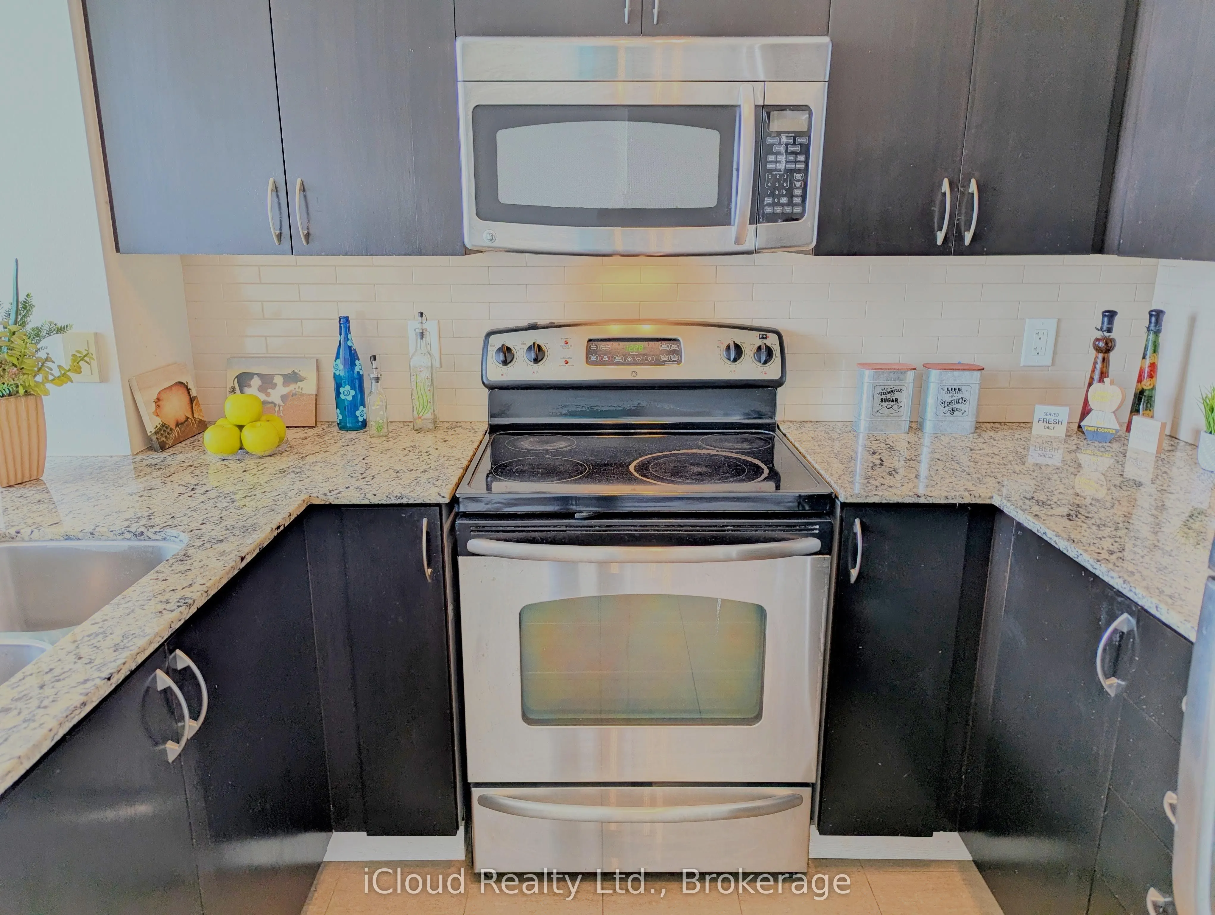 225 Webb Drive, #3501