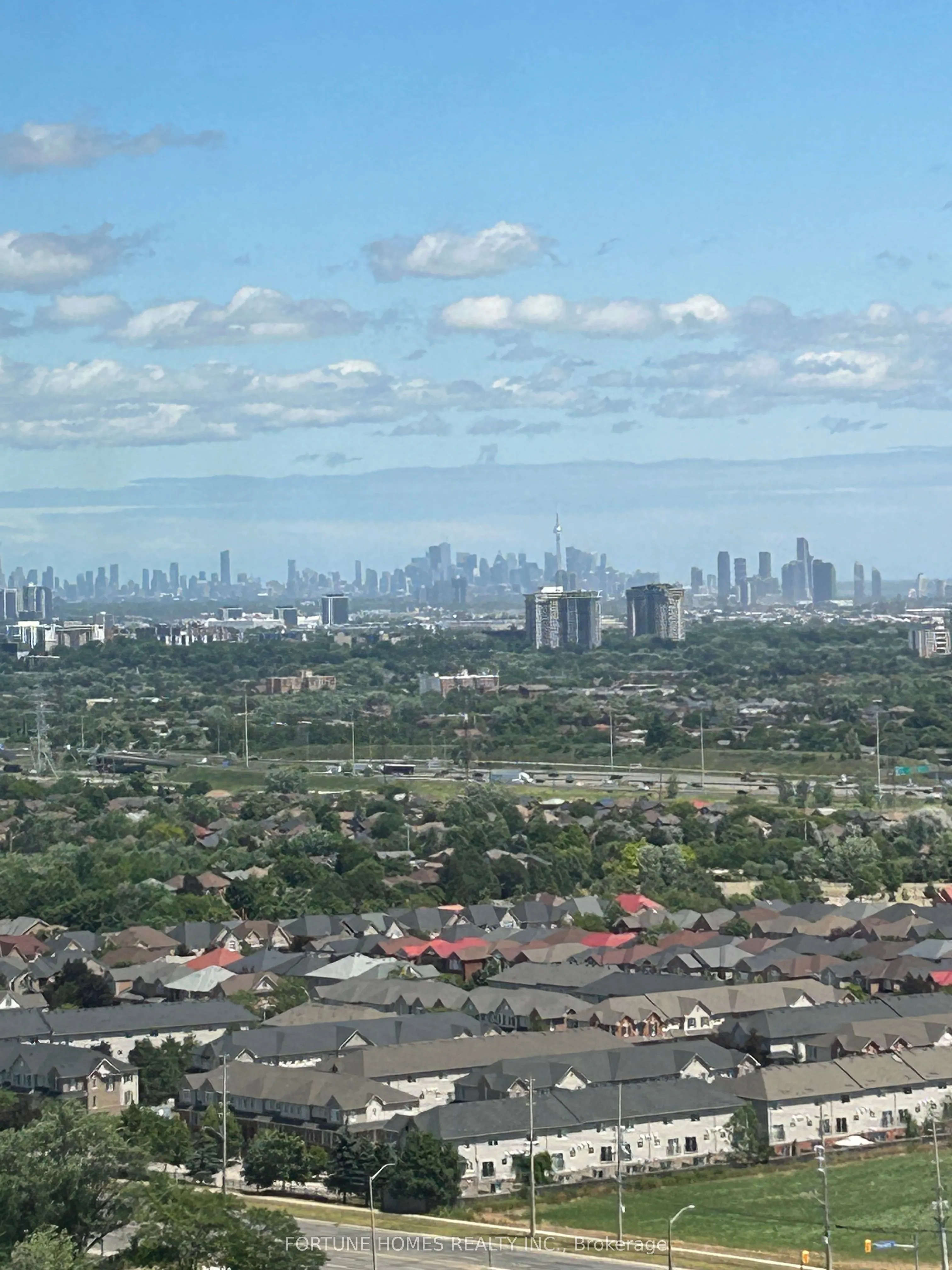 5105 Hurontario Street, #2405