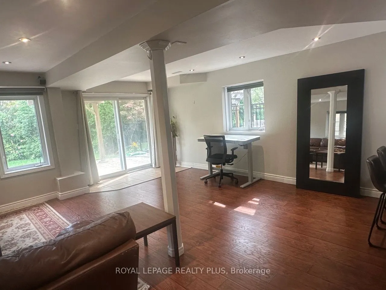 2416 Hilda Drive