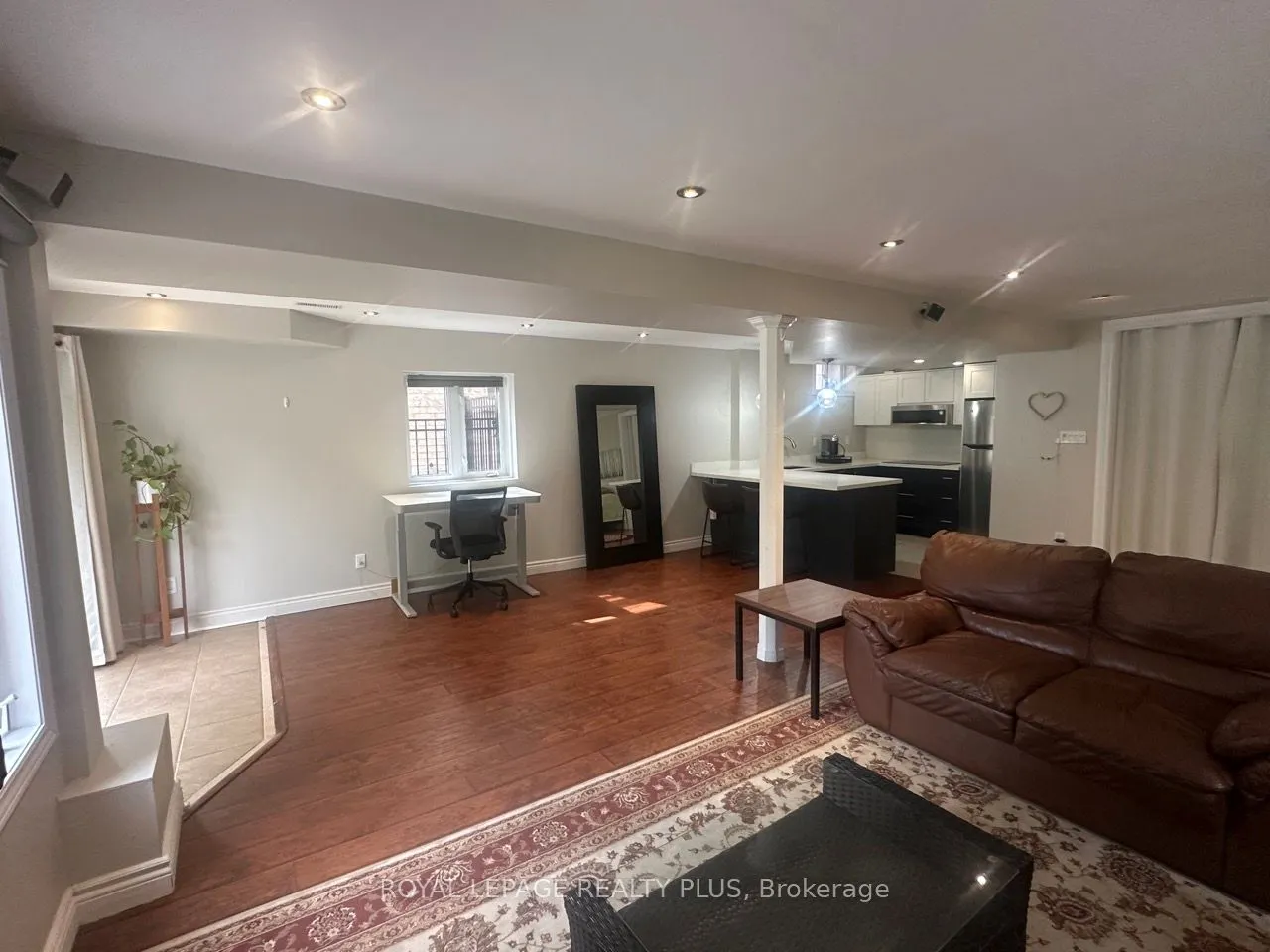2416 Hilda Drive