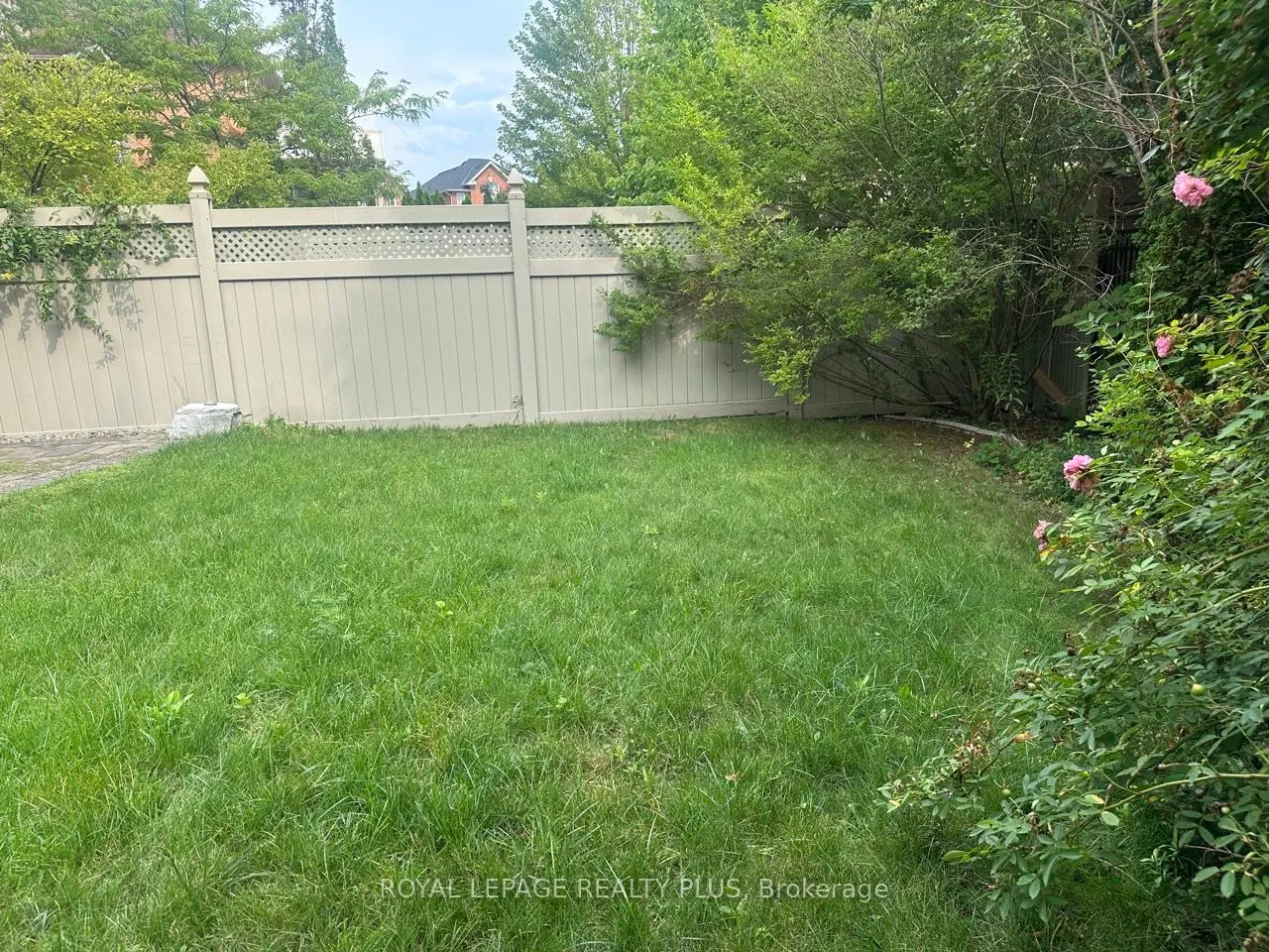 2416 Hilda Drive