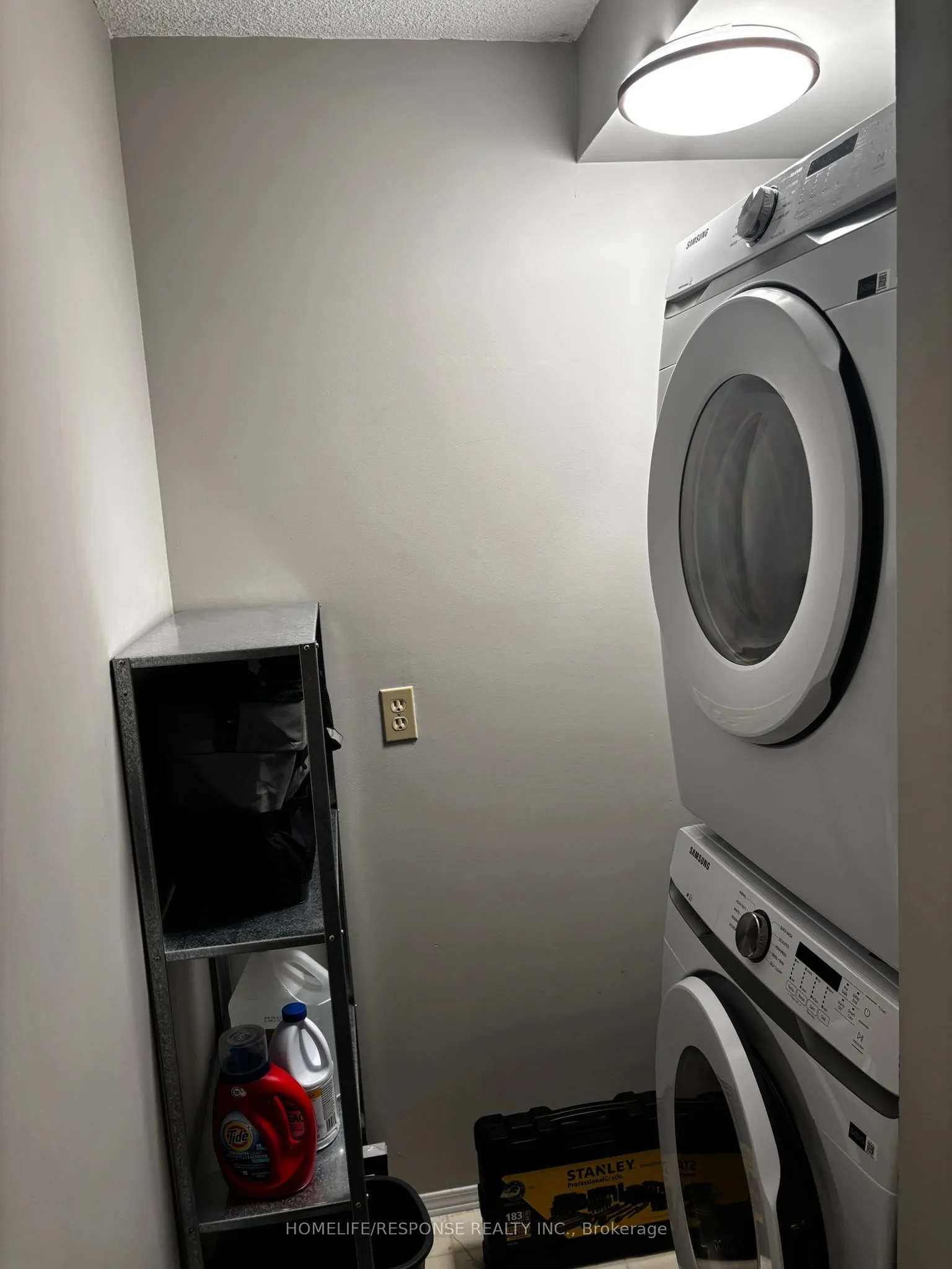 55 ELM Drive, #2302