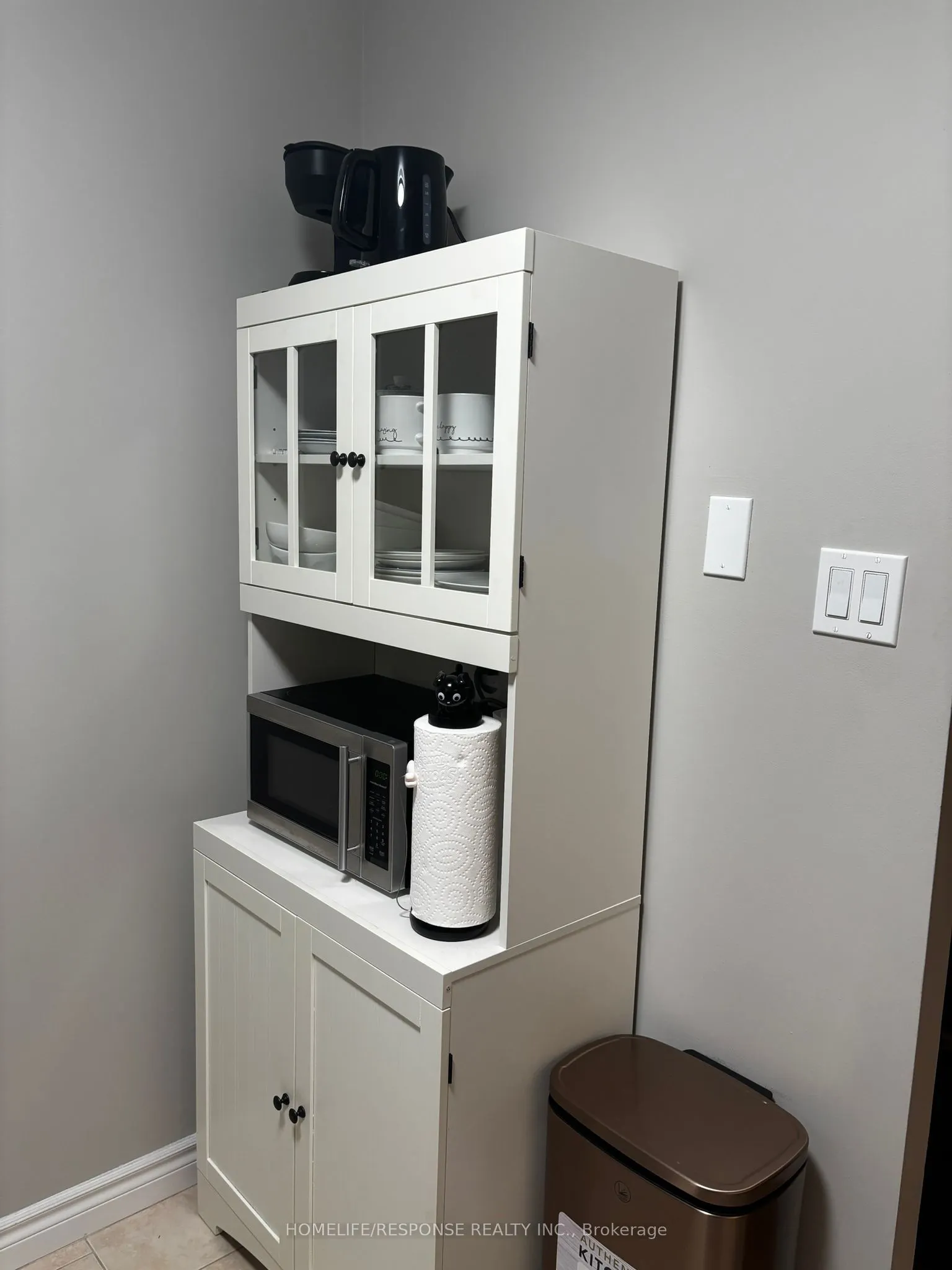 55 ELM Drive, #2302