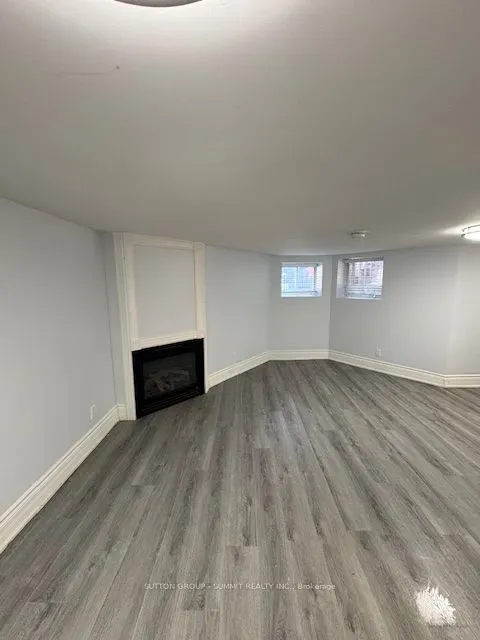 75 Mcintyre Crescent, #9