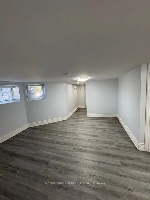 75 Mcintyre Crescent, #9
