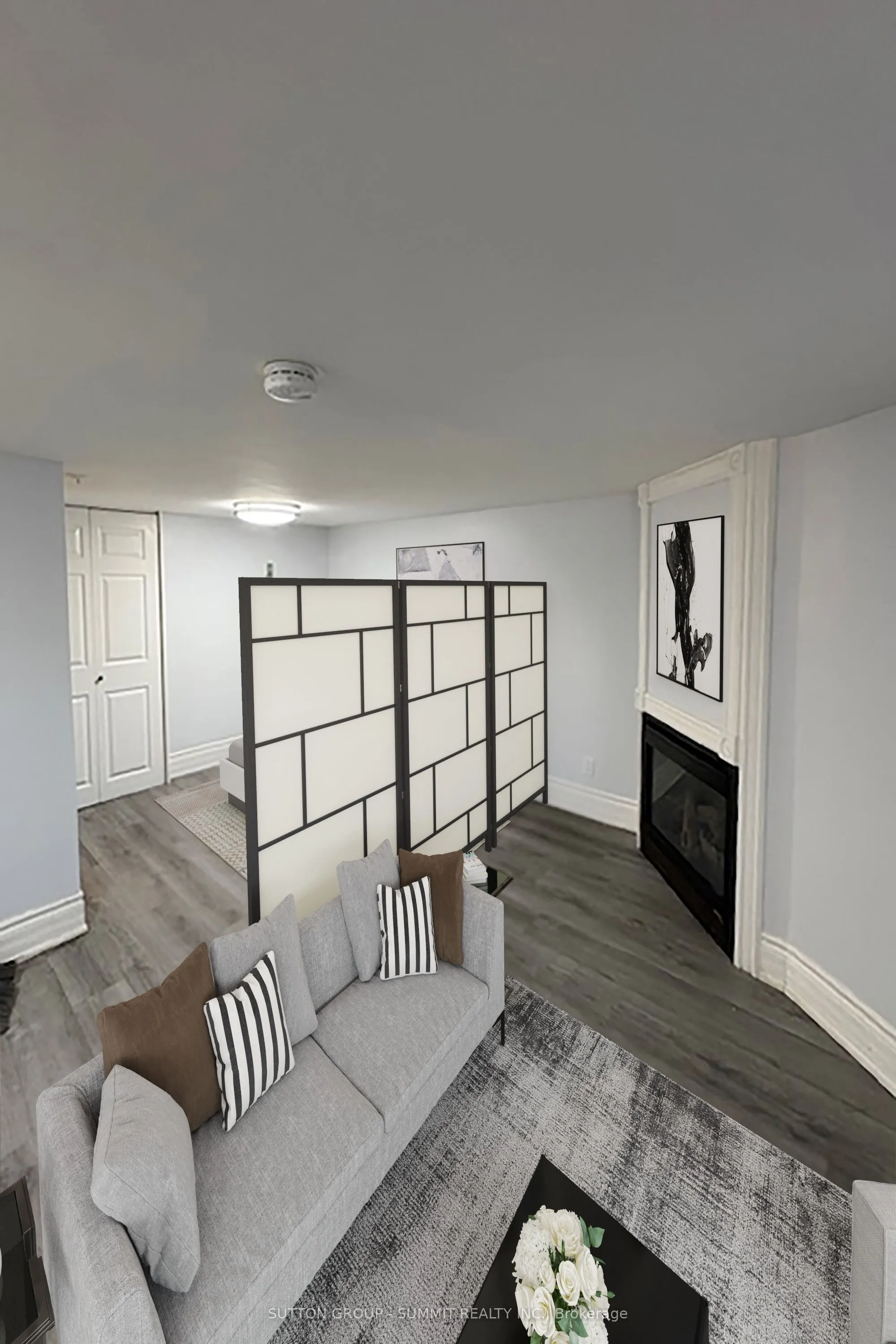 75 Mcintyre Crescent, #9