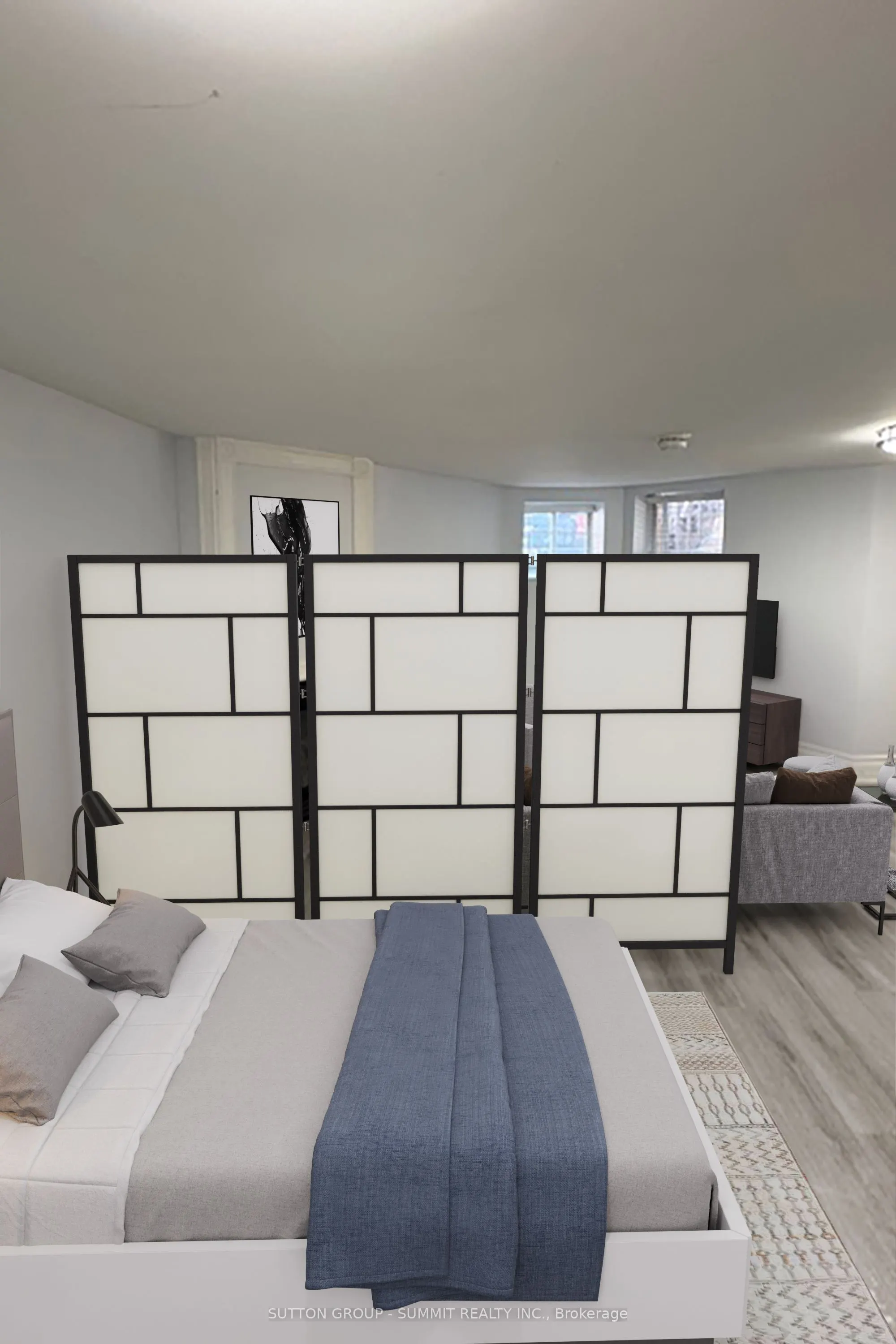 75 Mcintyre Crescent, #9