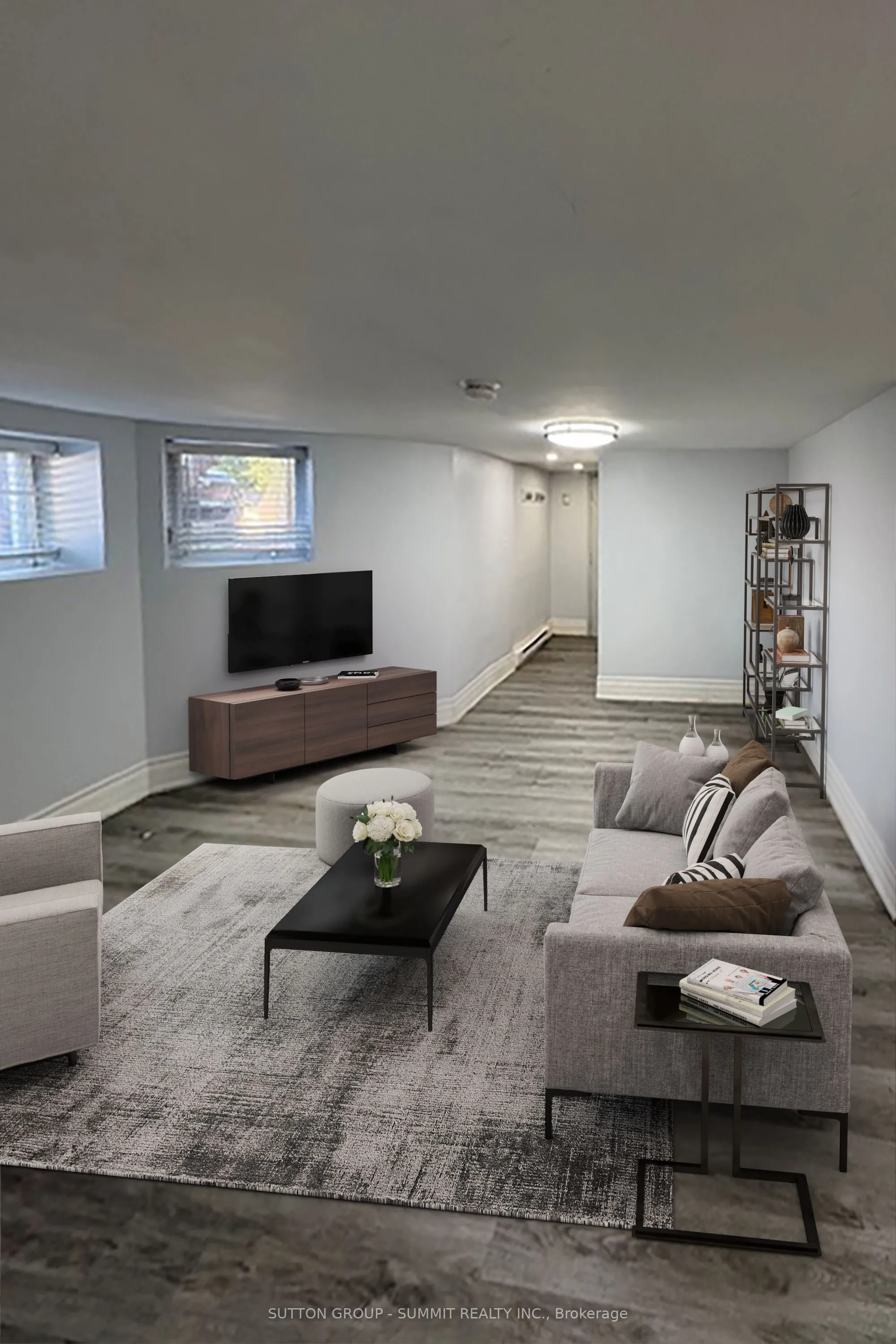 75 Mcintyre Crescent, #9