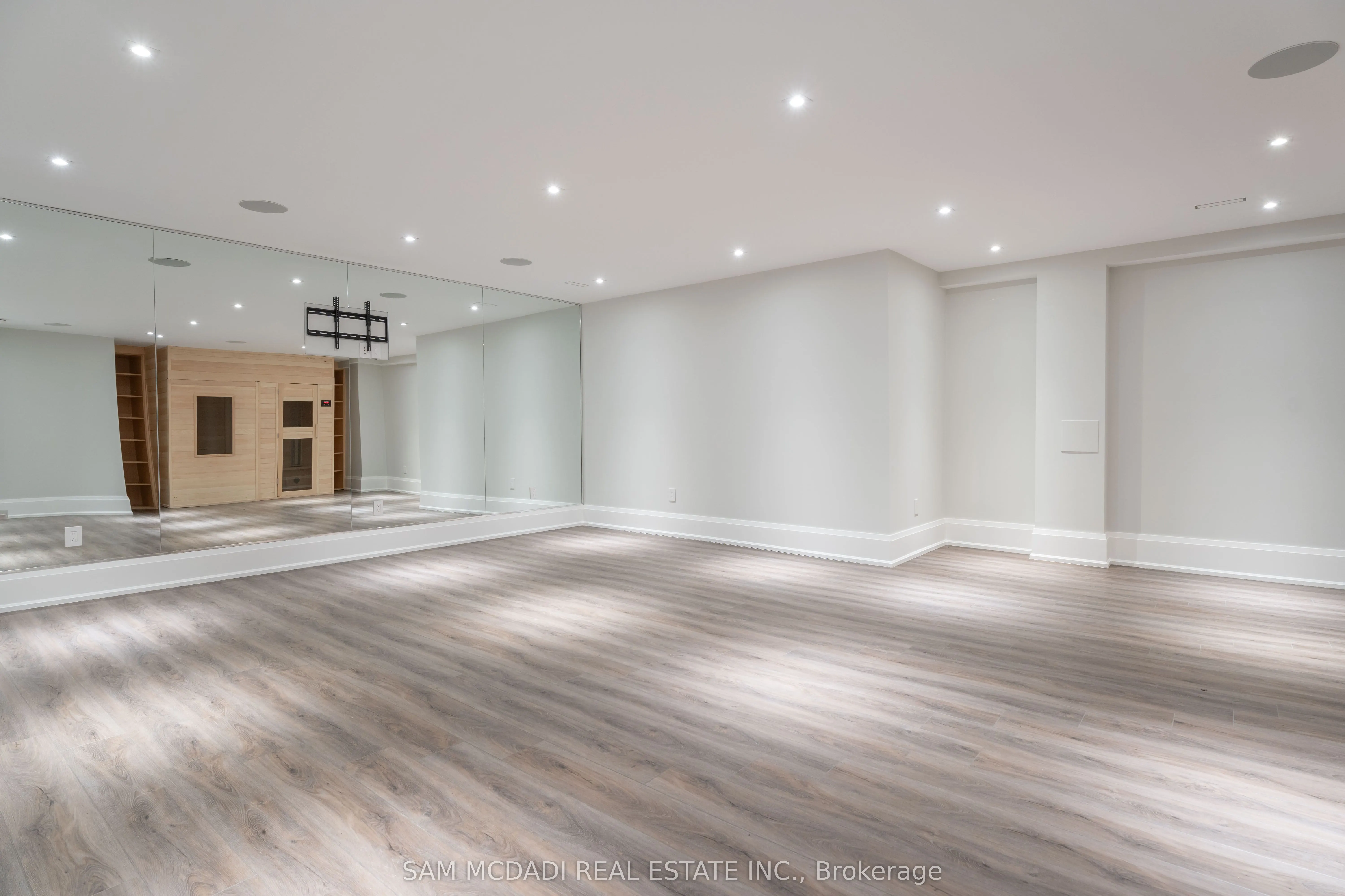 540 Bob O Link Road