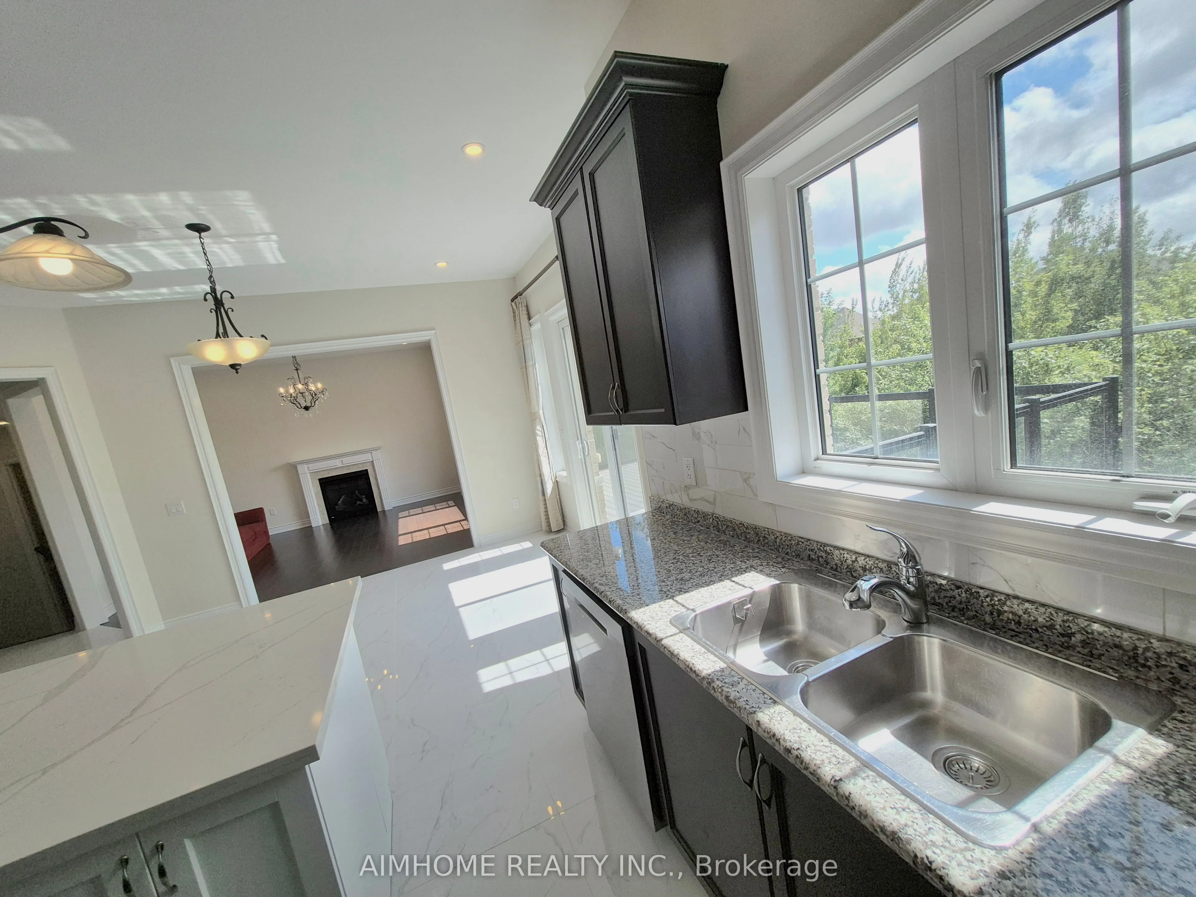 3150 Sunflower Drive