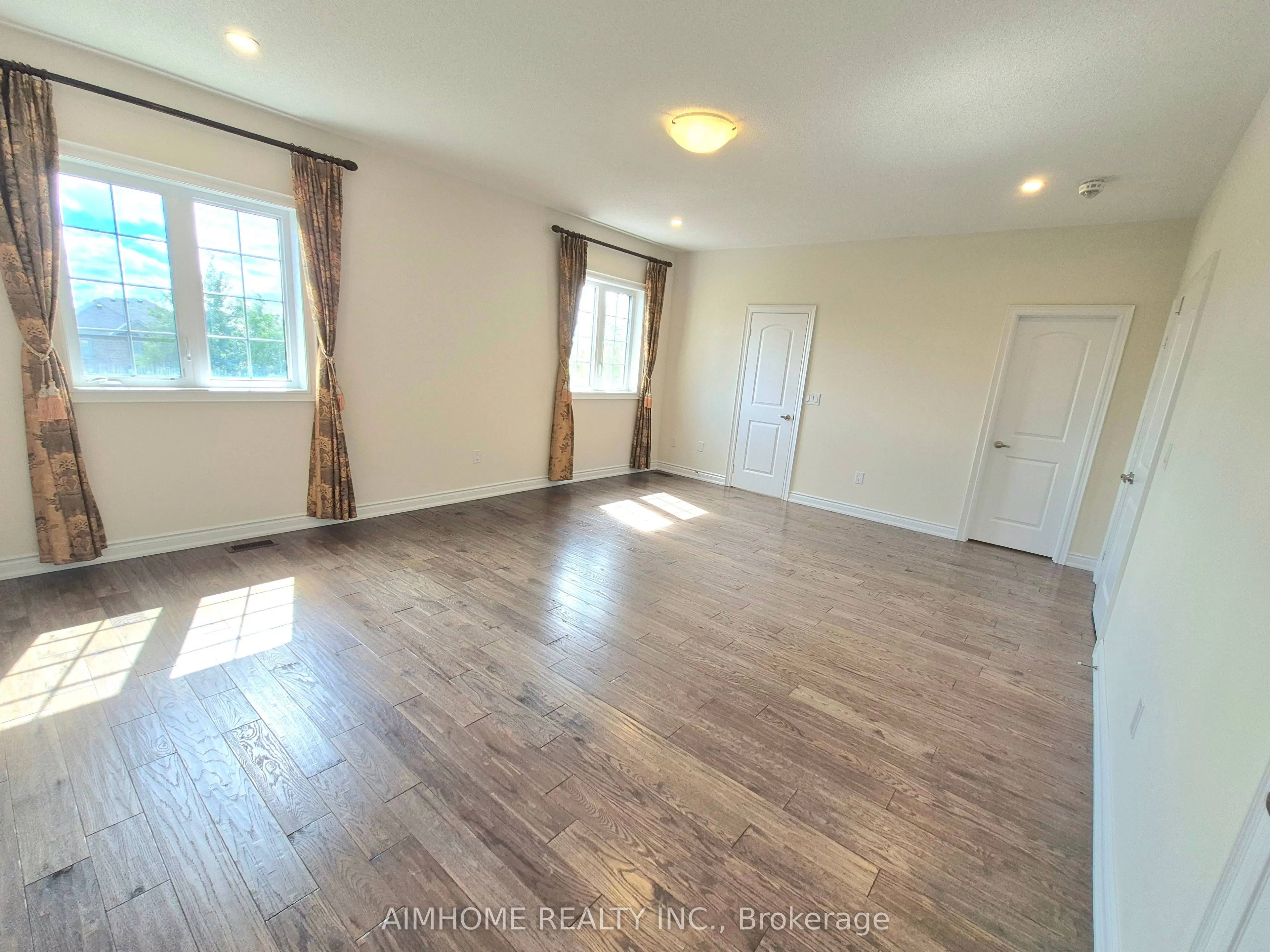 3150 Sunflower Drive