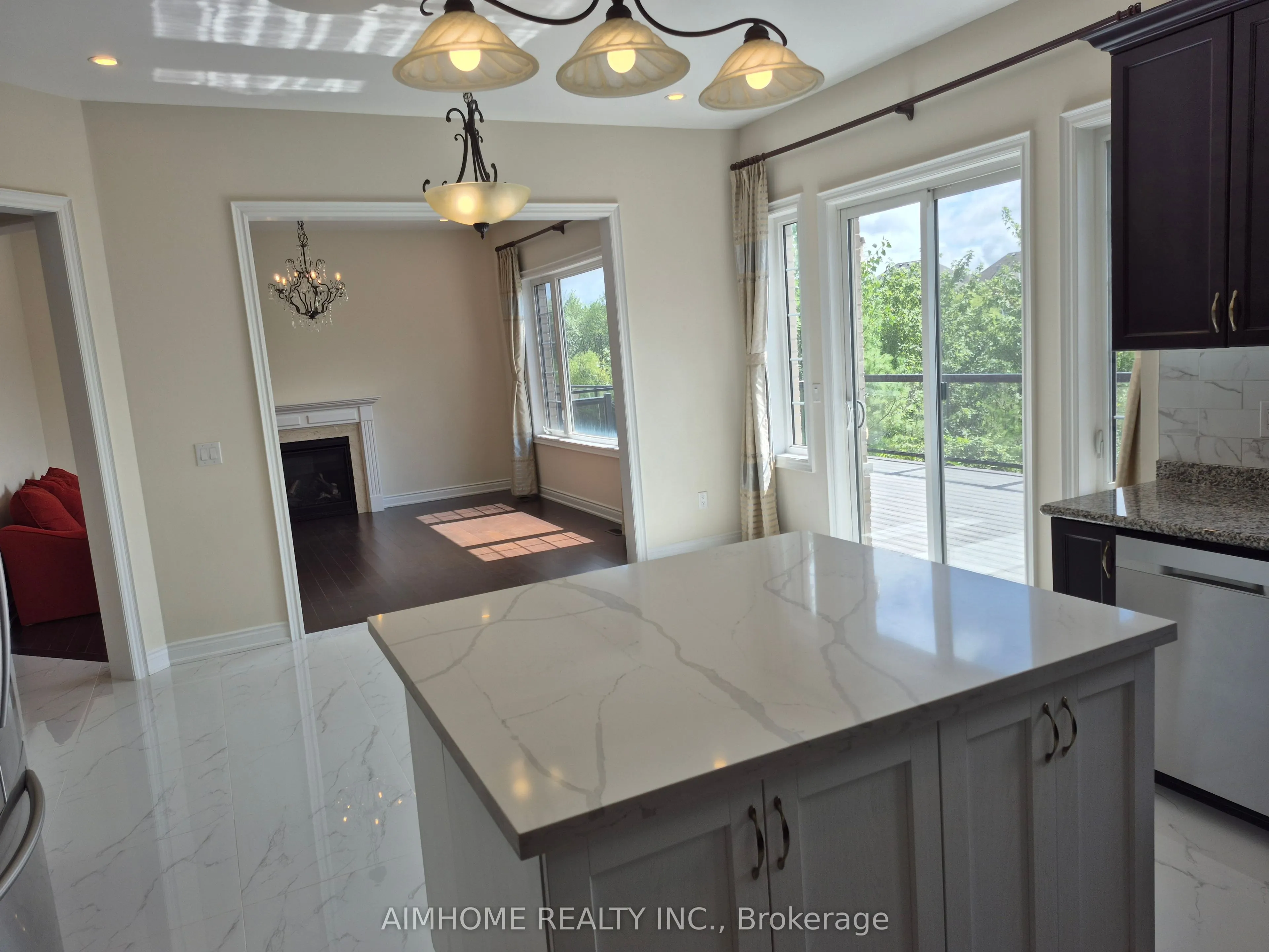 3150 Sunflower Drive