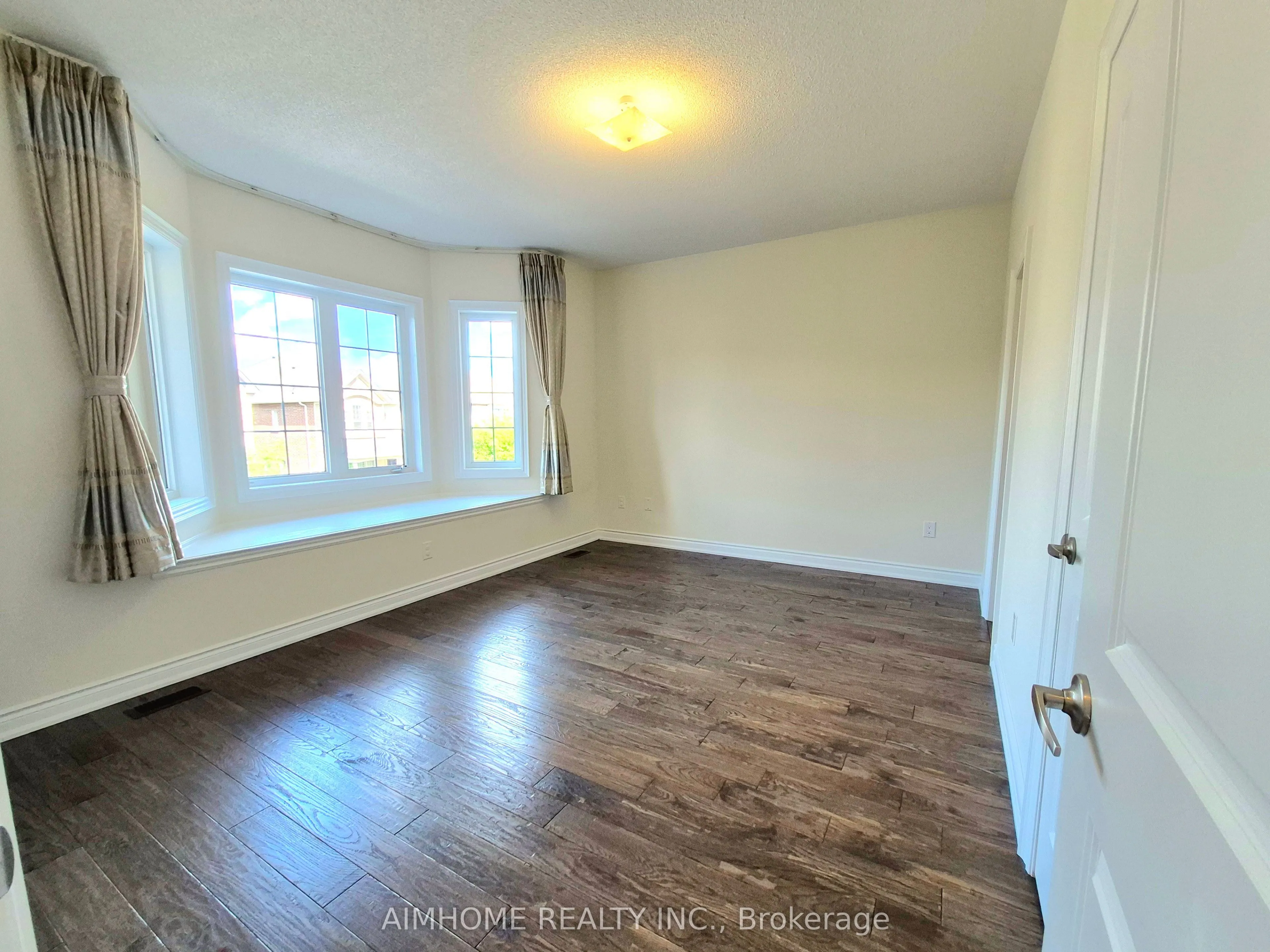 3150 Sunflower Drive