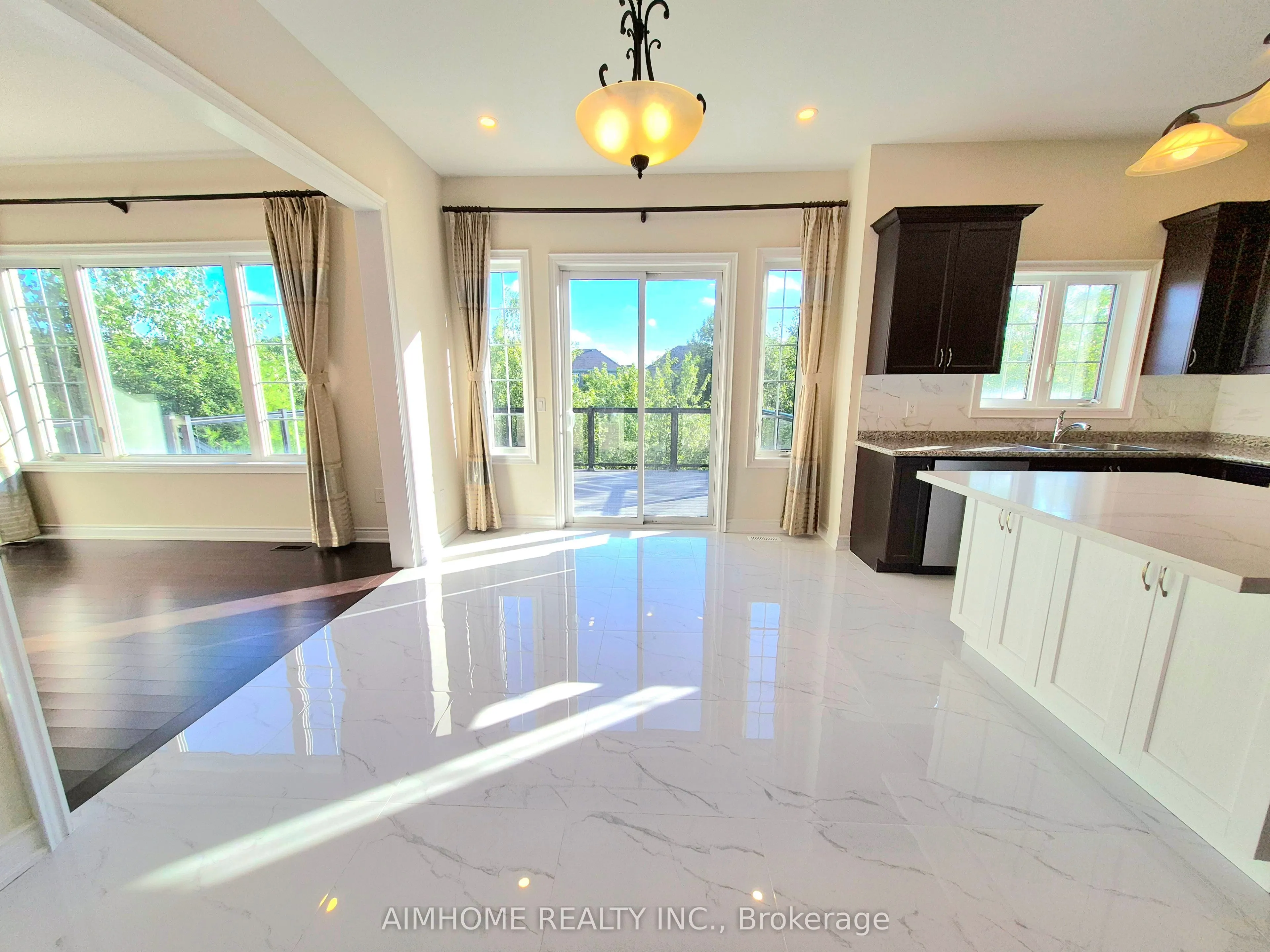 3150 Sunflower Drive