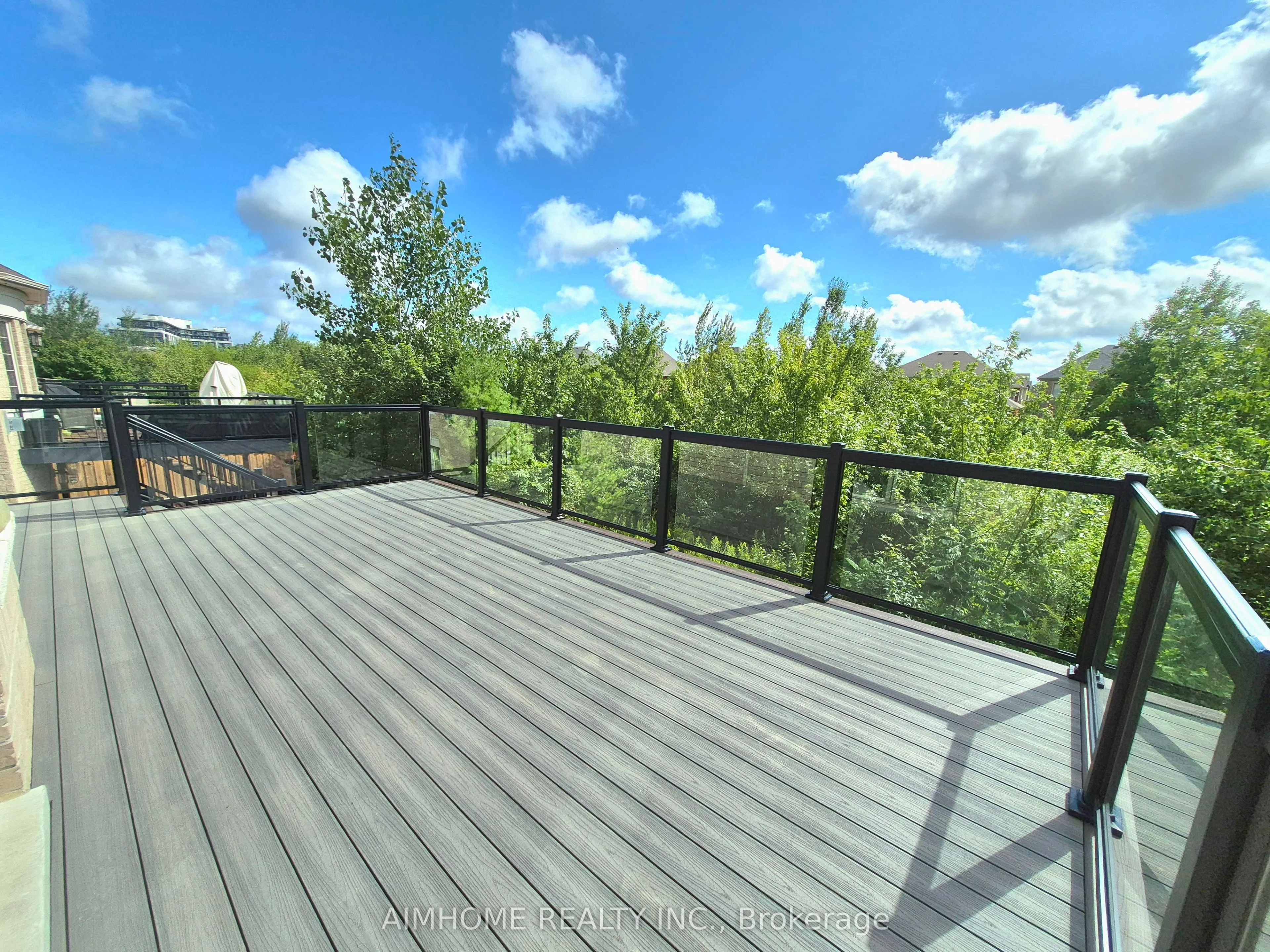3150 Sunflower Drive