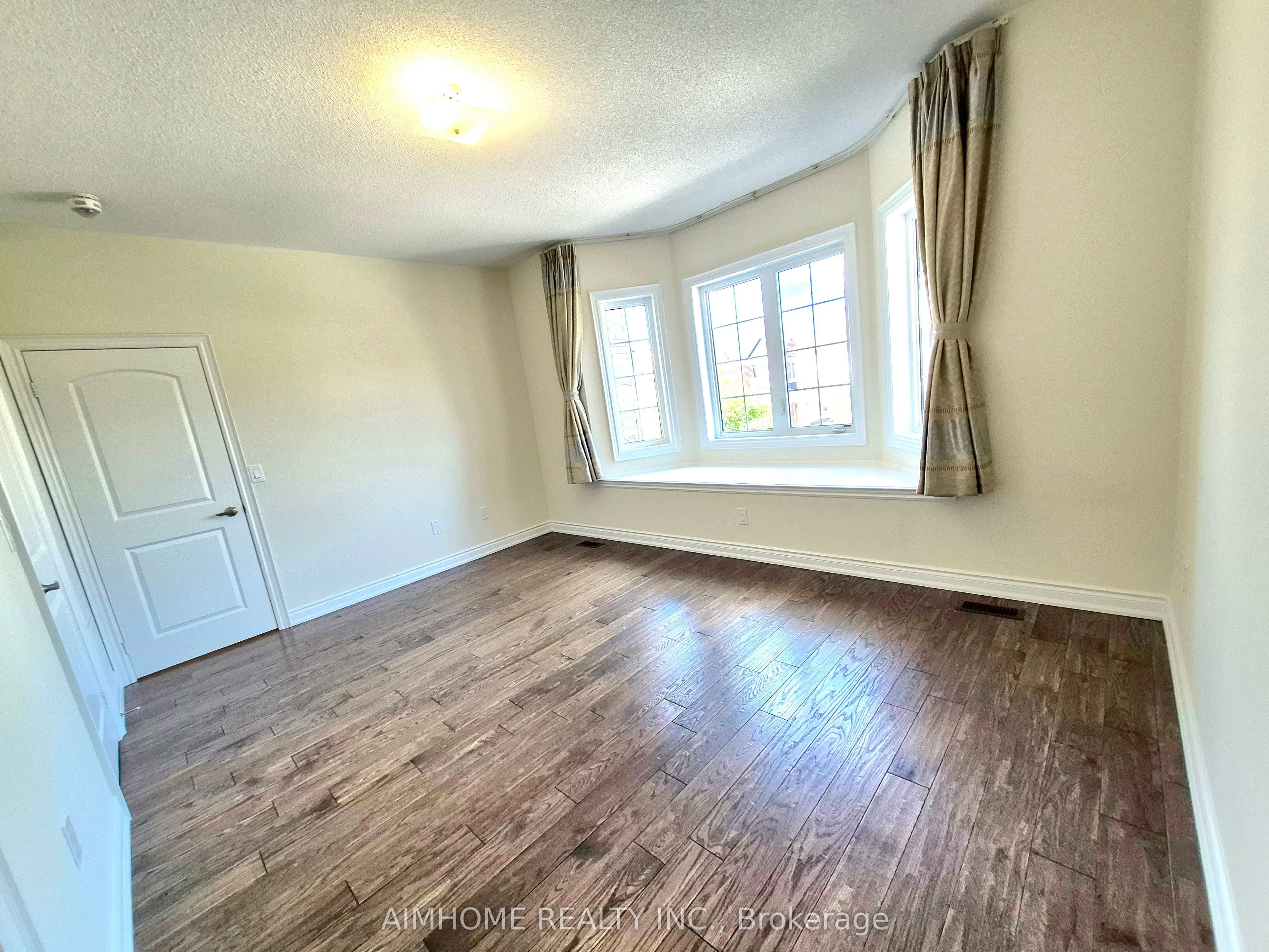 3150 Sunflower Drive