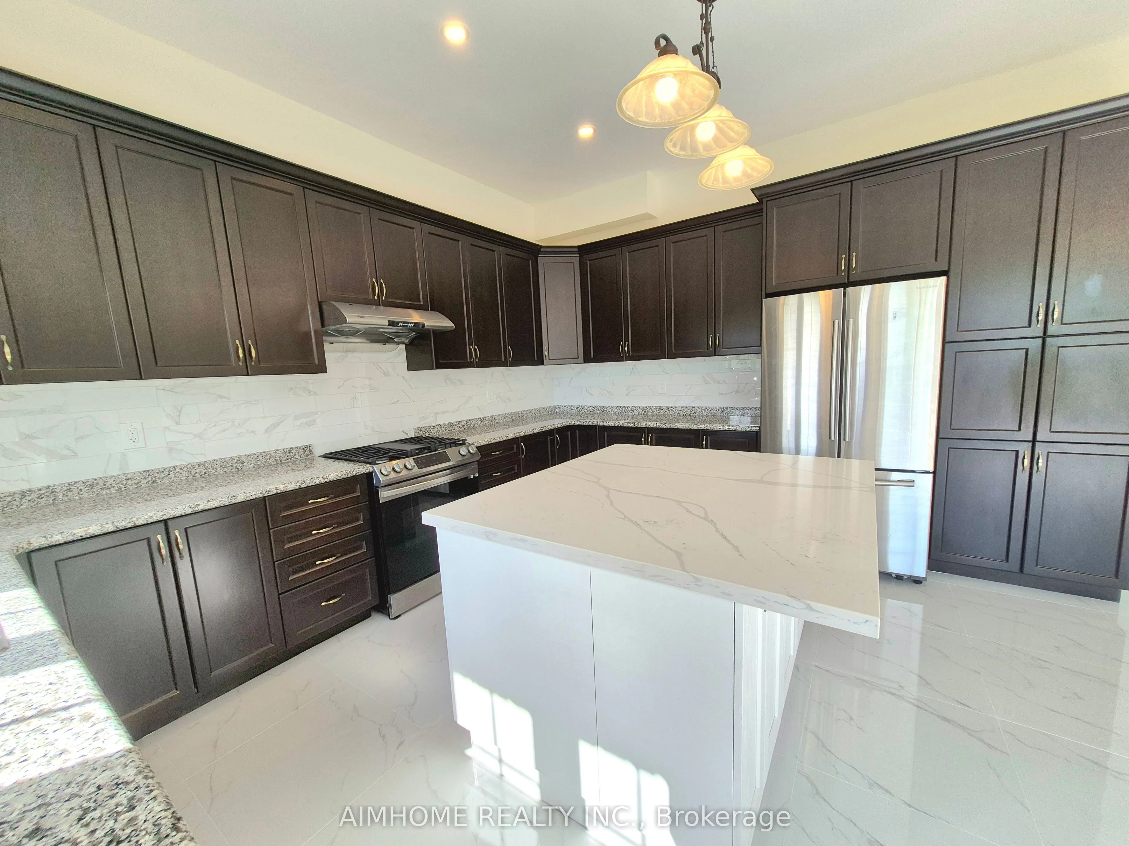3150 Sunflower Drive