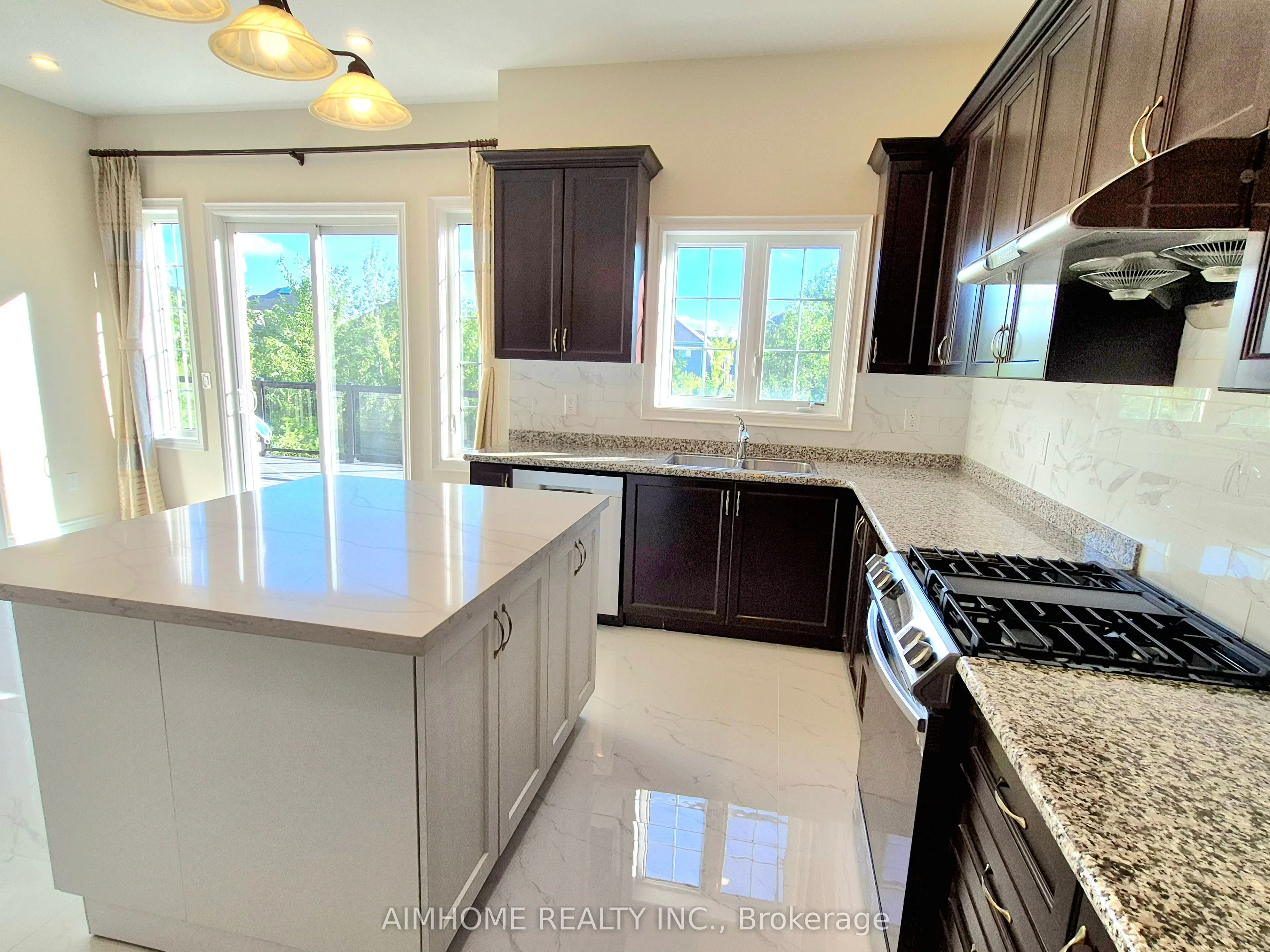 3150 Sunflower Drive