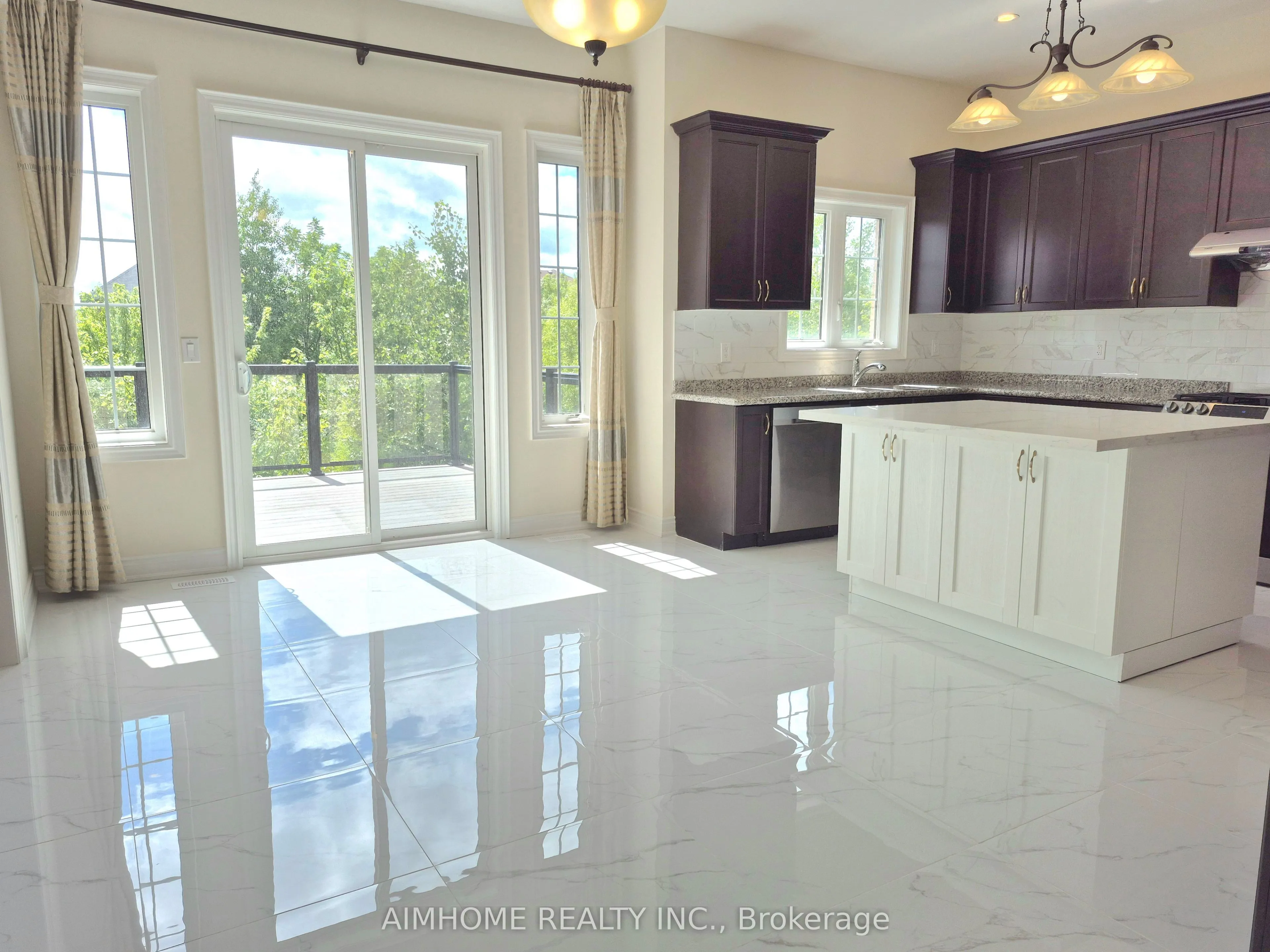 3150 Sunflower Drive