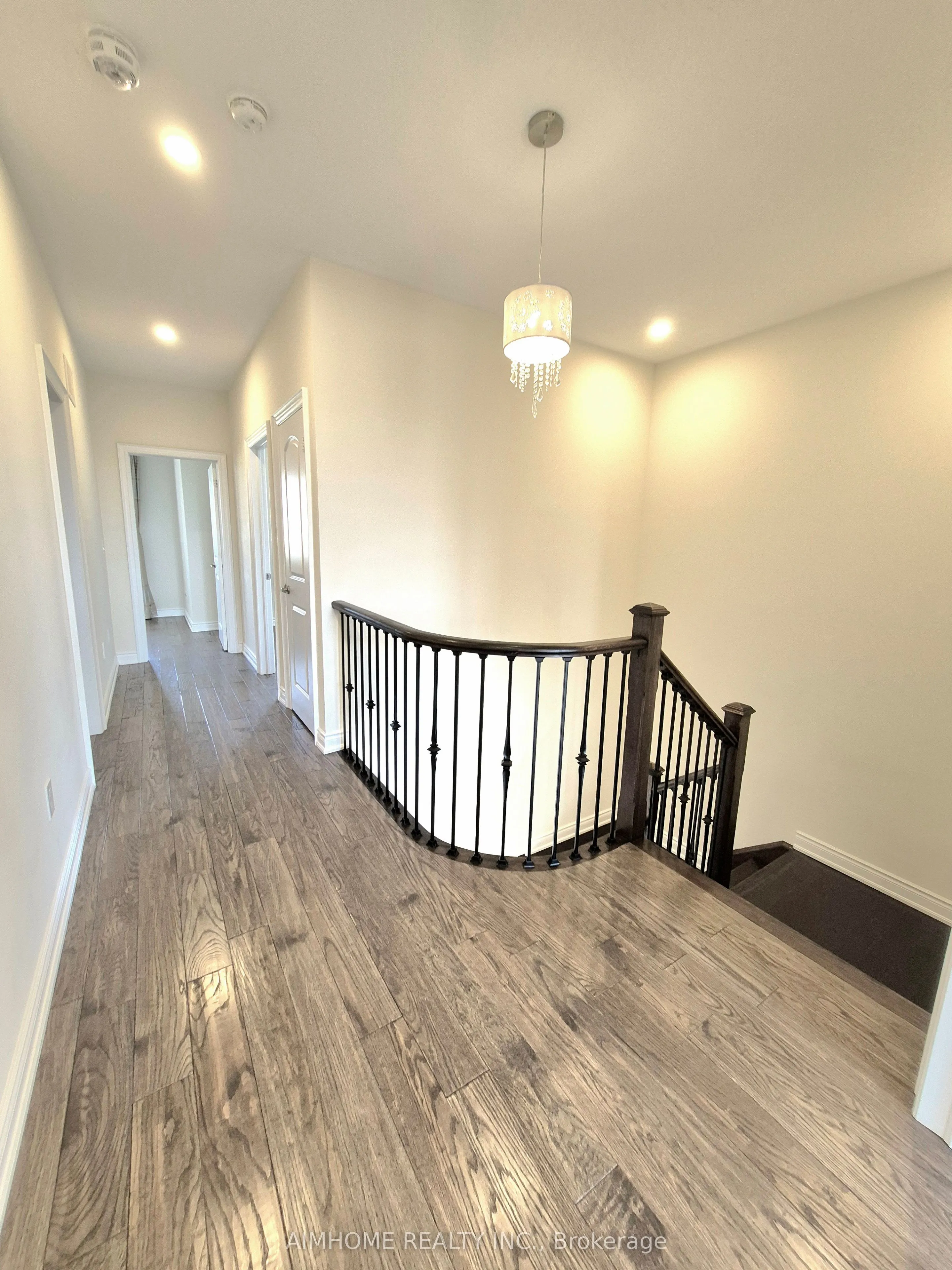 3150 Sunflower Drive