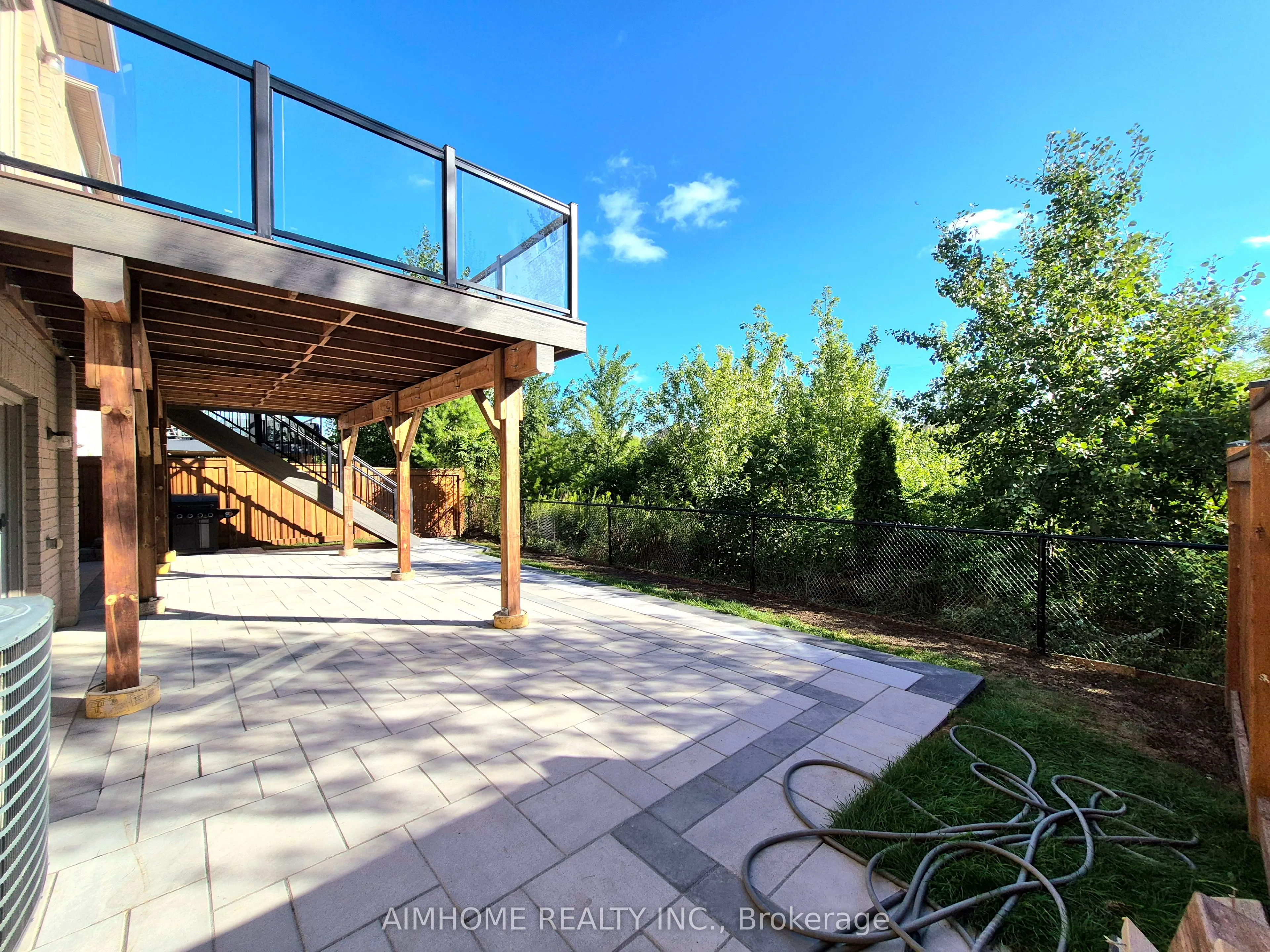 3150 Sunflower Drive