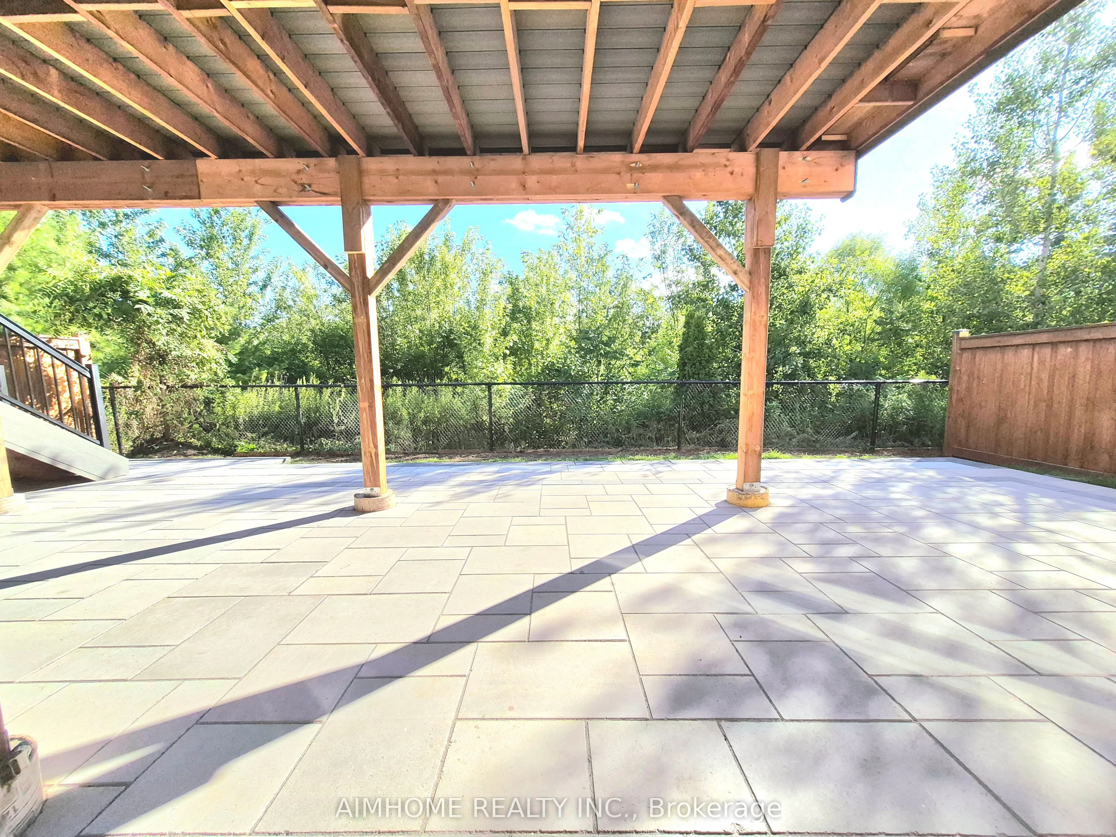 3150 Sunflower Drive