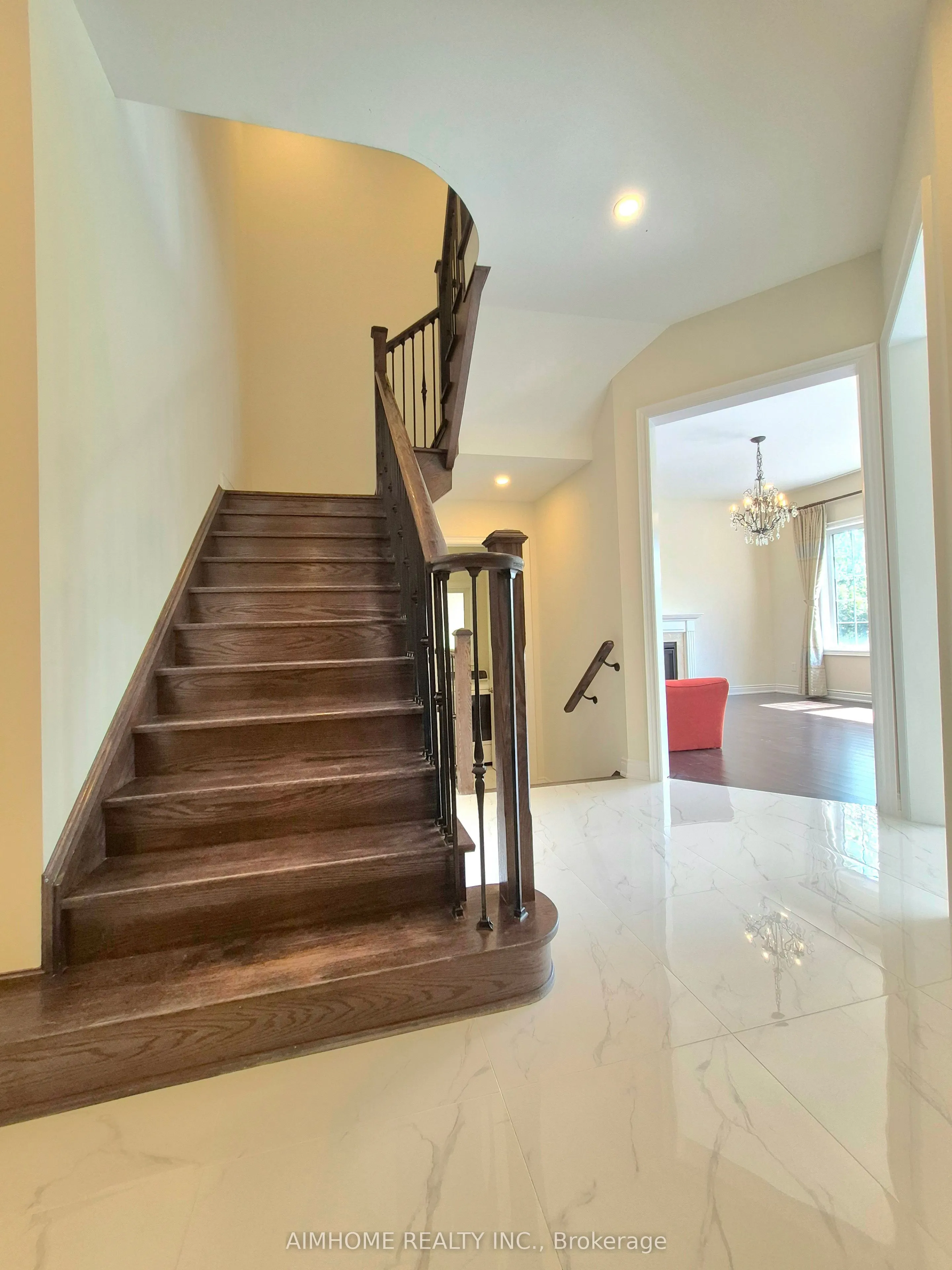 3150 Sunflower Drive