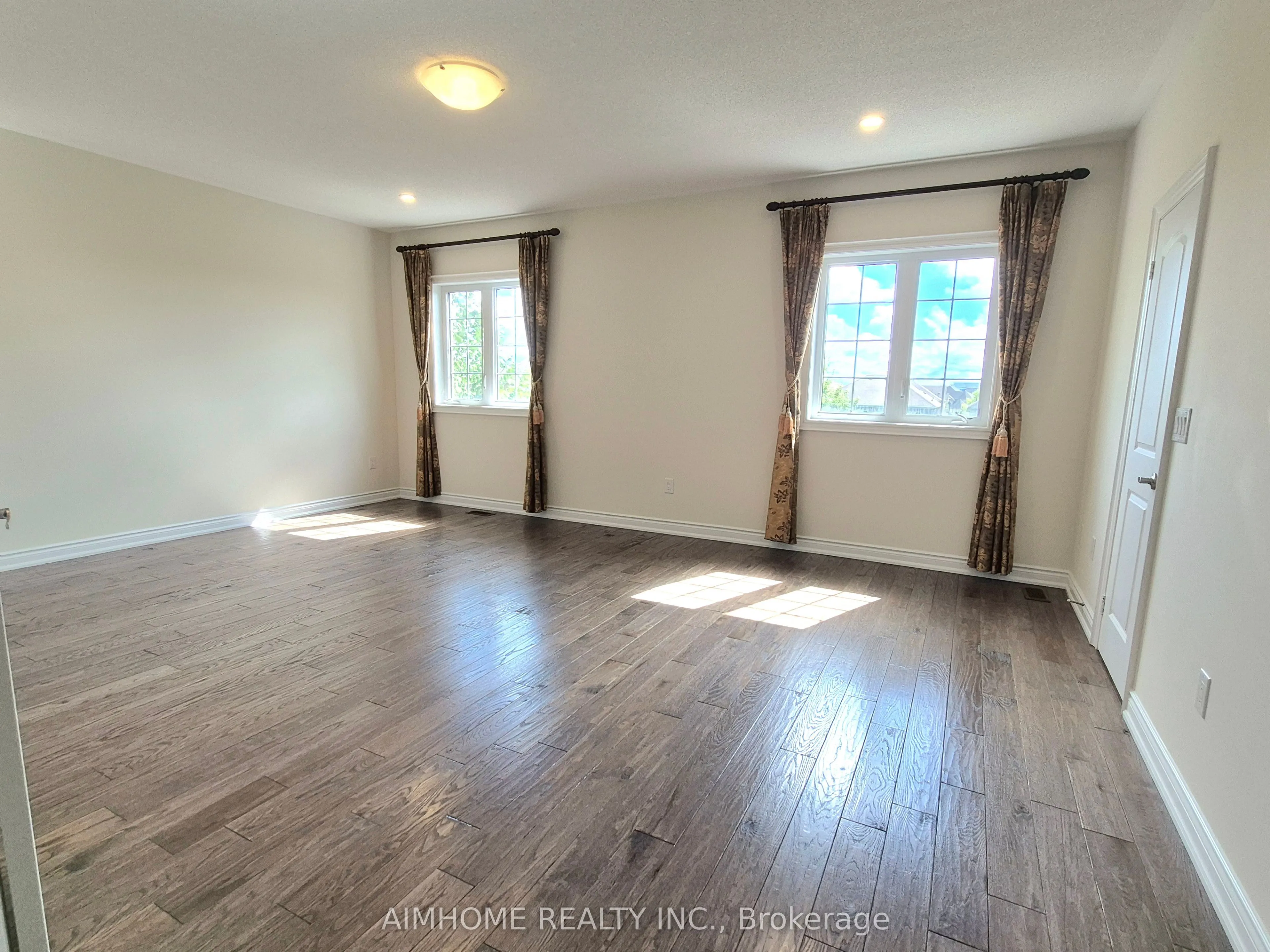 3150 Sunflower Drive