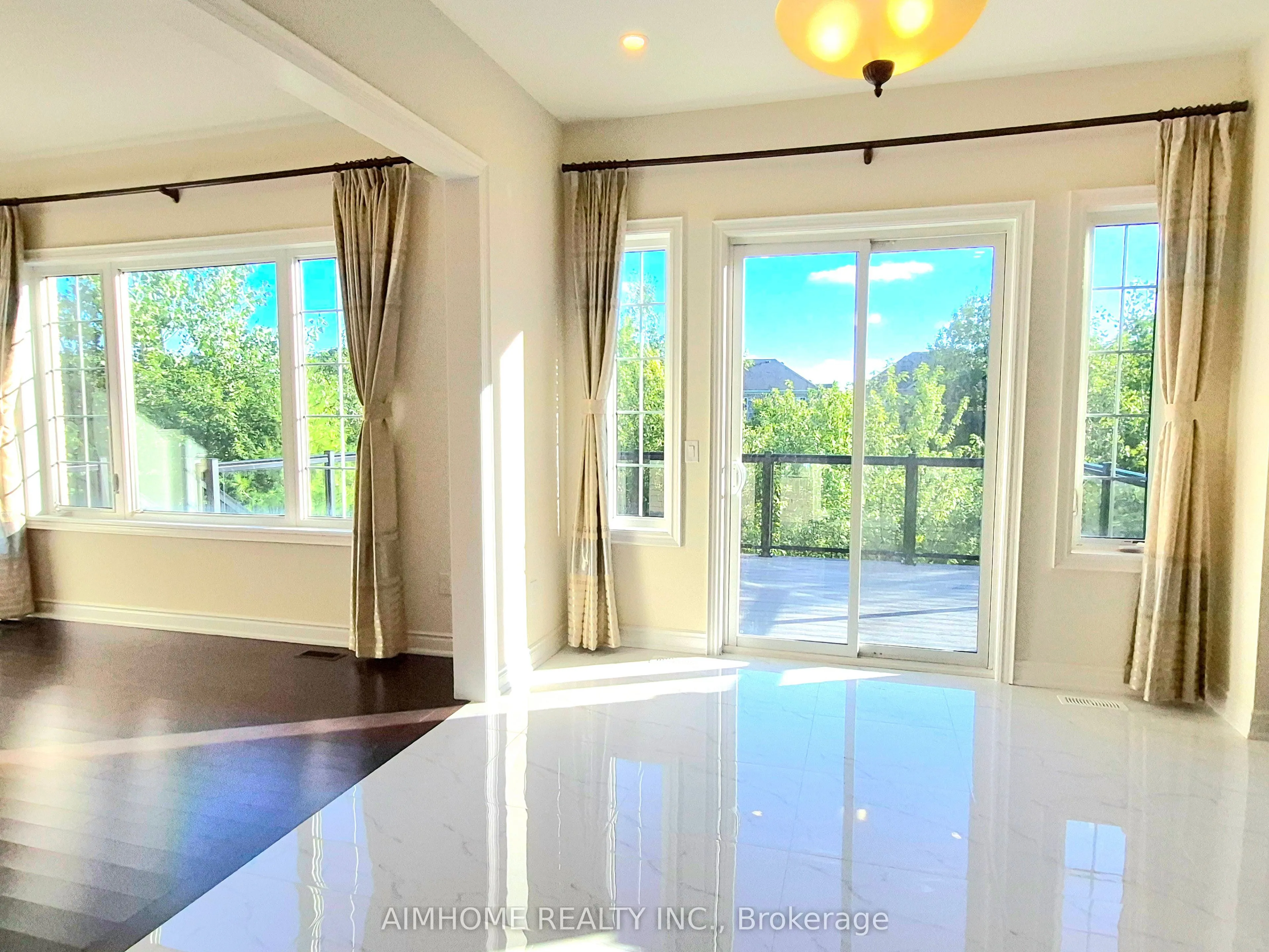 3150 Sunflower Drive