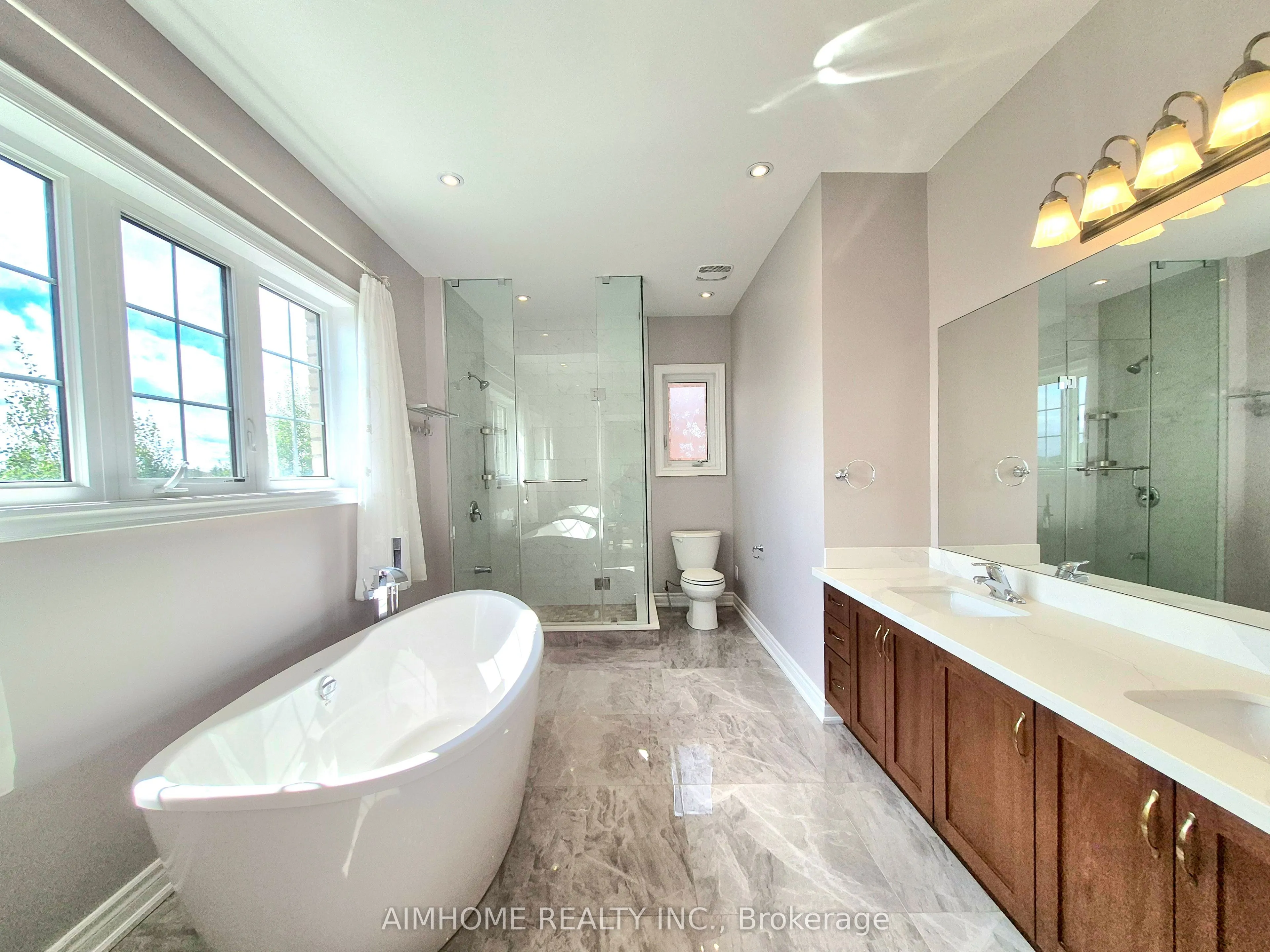 3150 Sunflower Drive