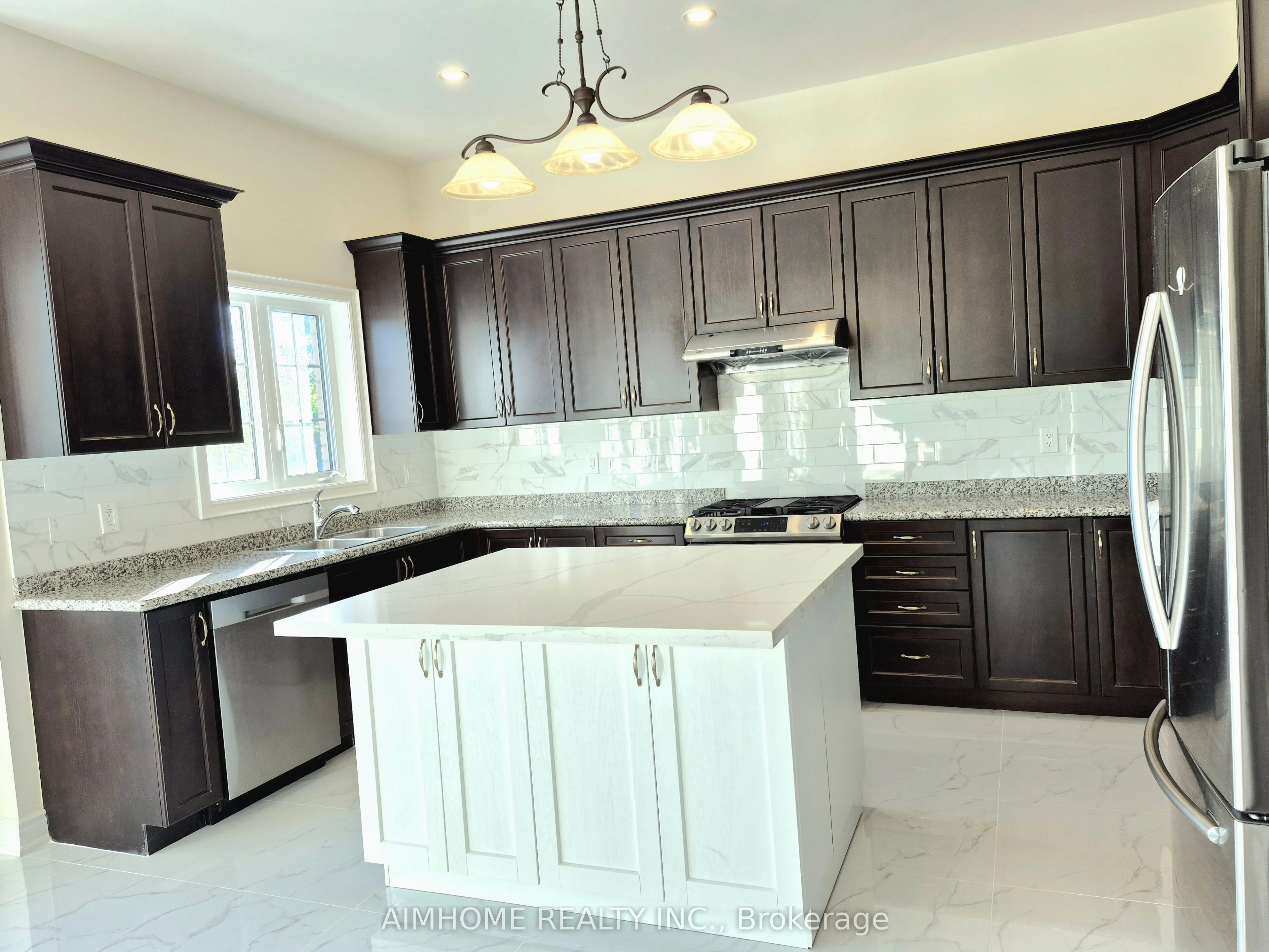 3150 Sunflower Drive