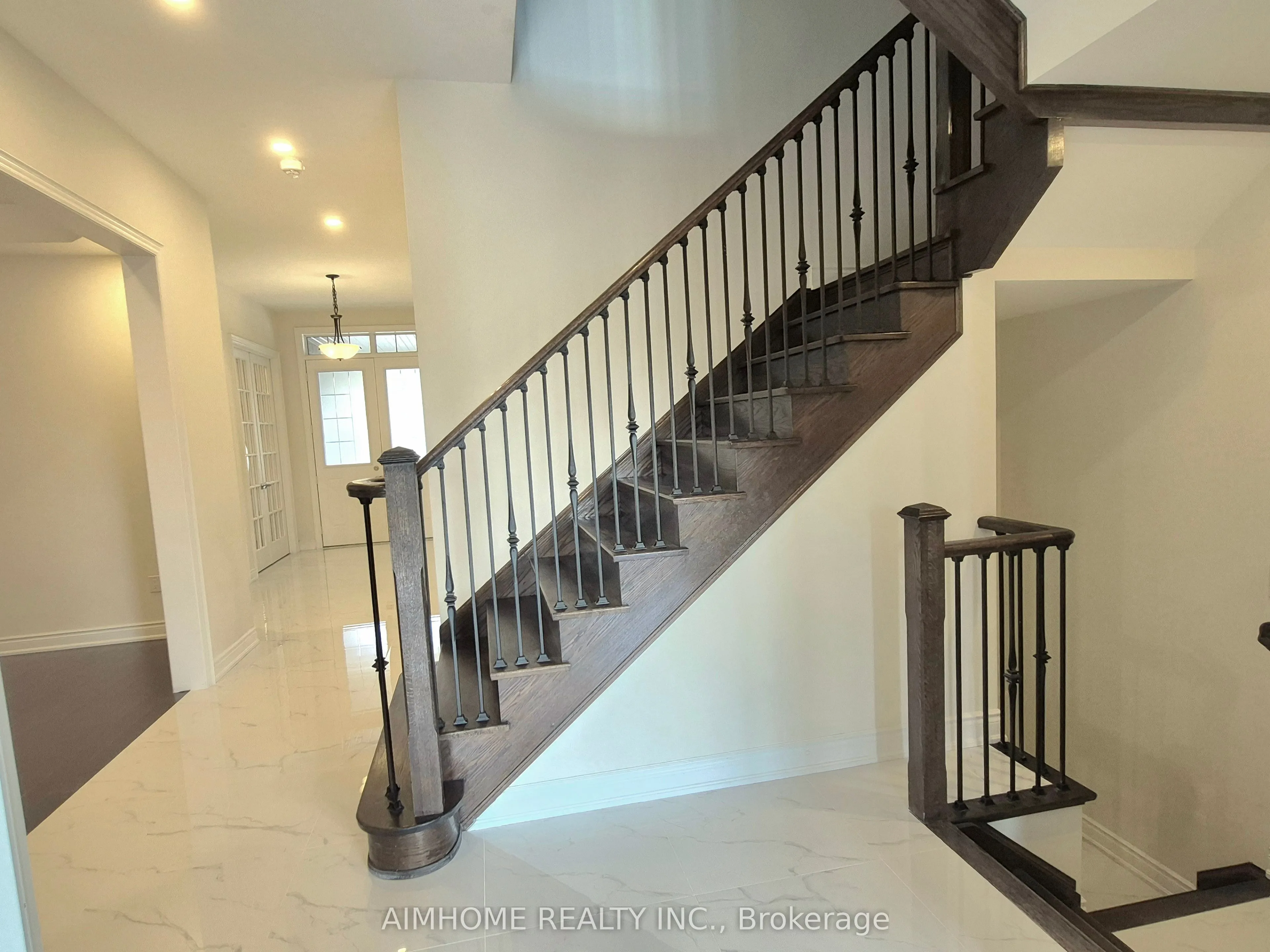 3150 Sunflower Drive