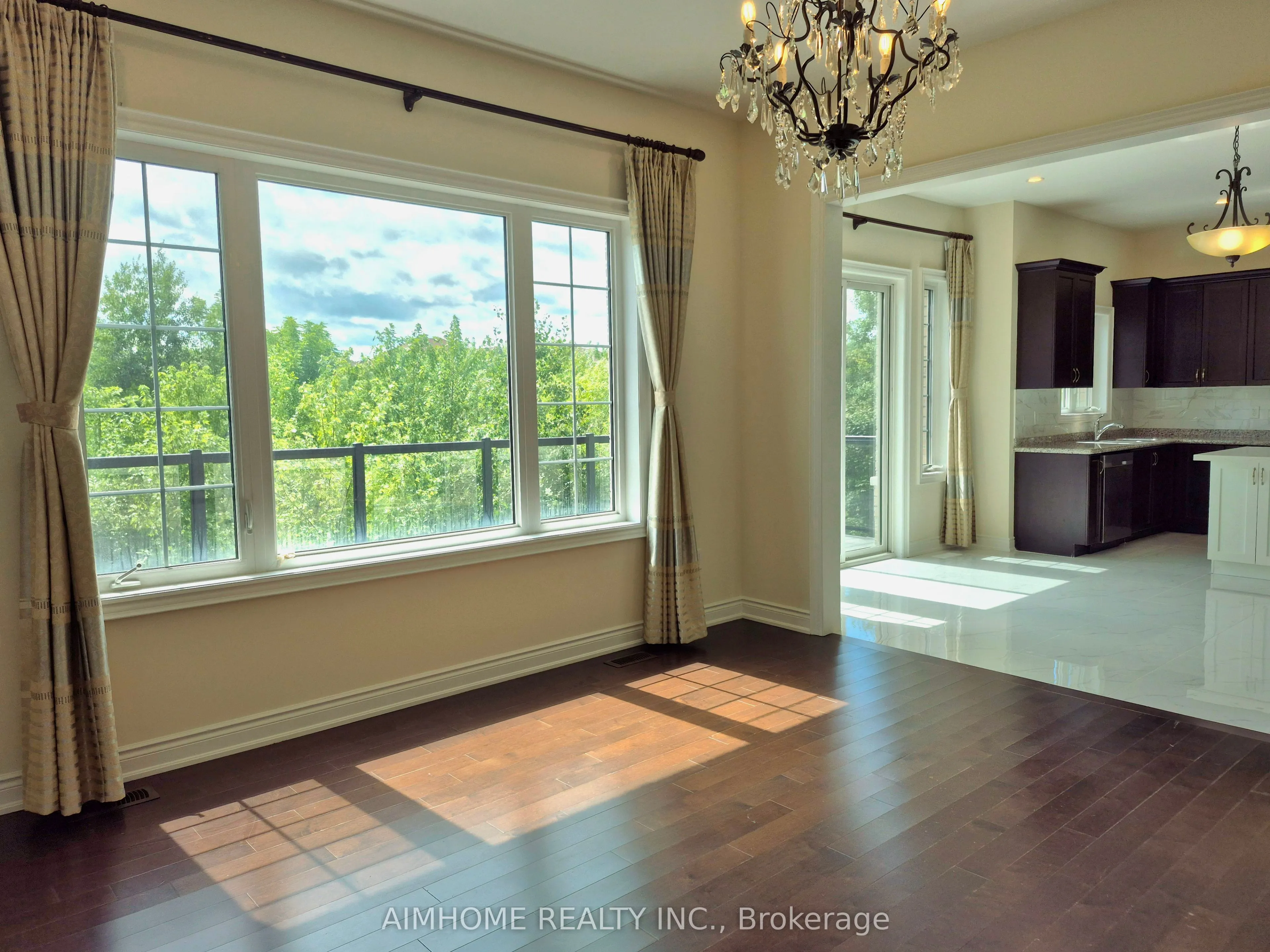 3150 Sunflower Drive