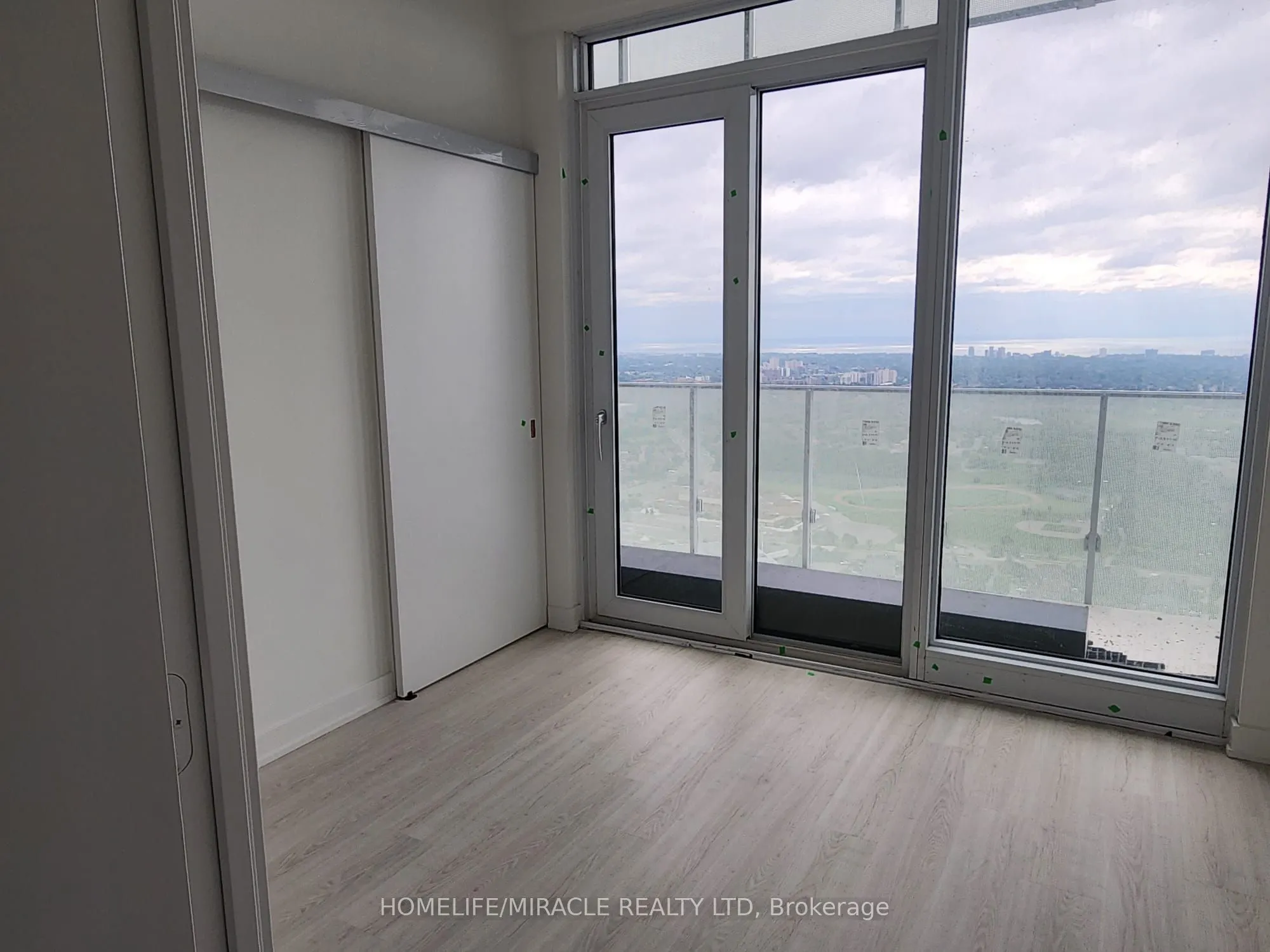 3883 Quartz Road S, #4308