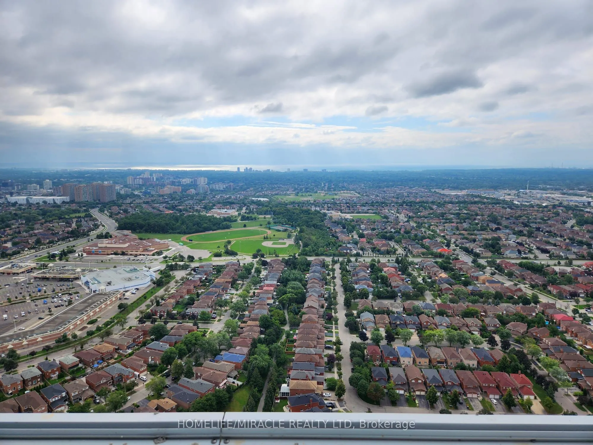 3883 Quartz Road S, #4308