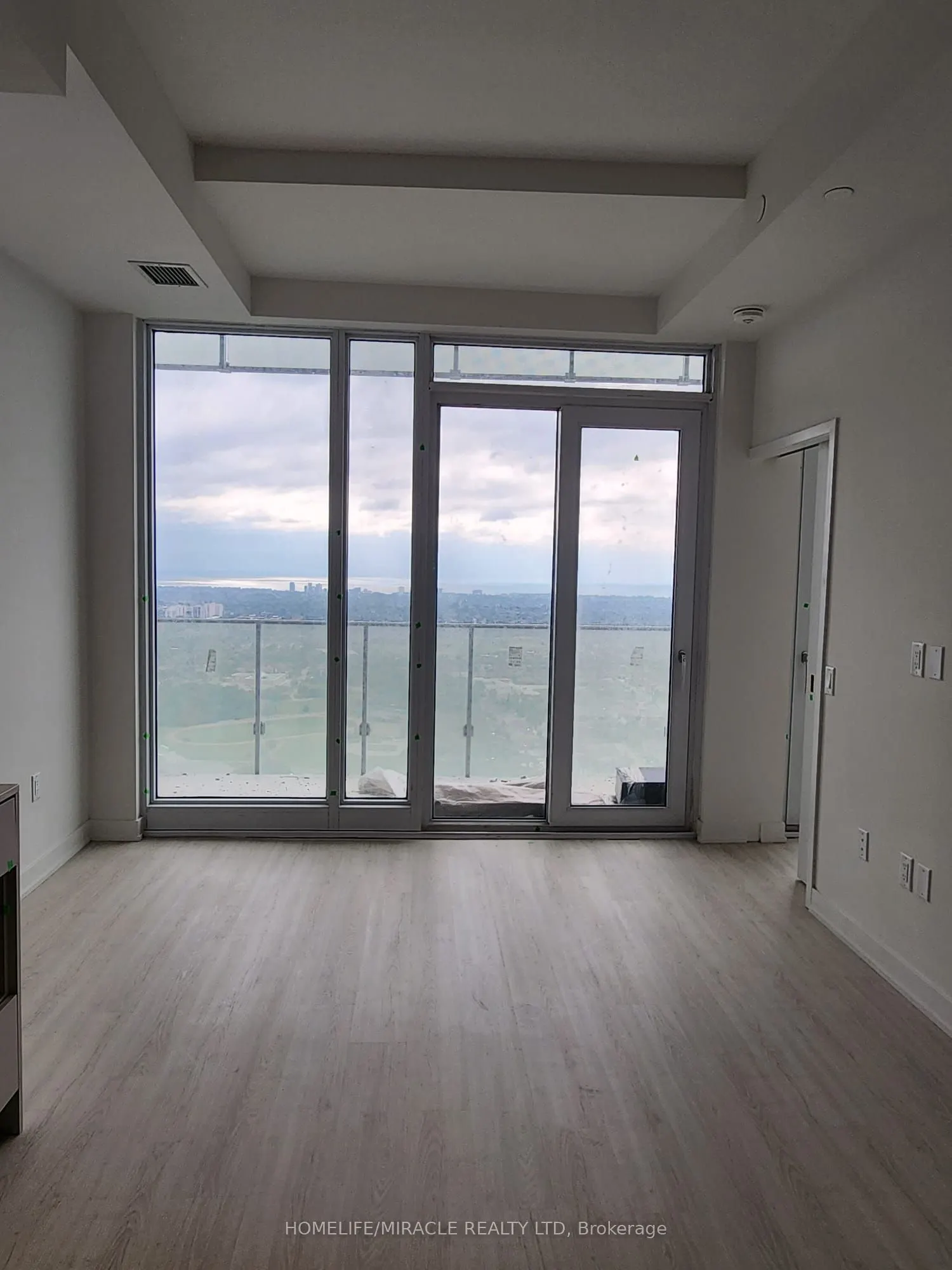3883 Quartz Road S, #4308