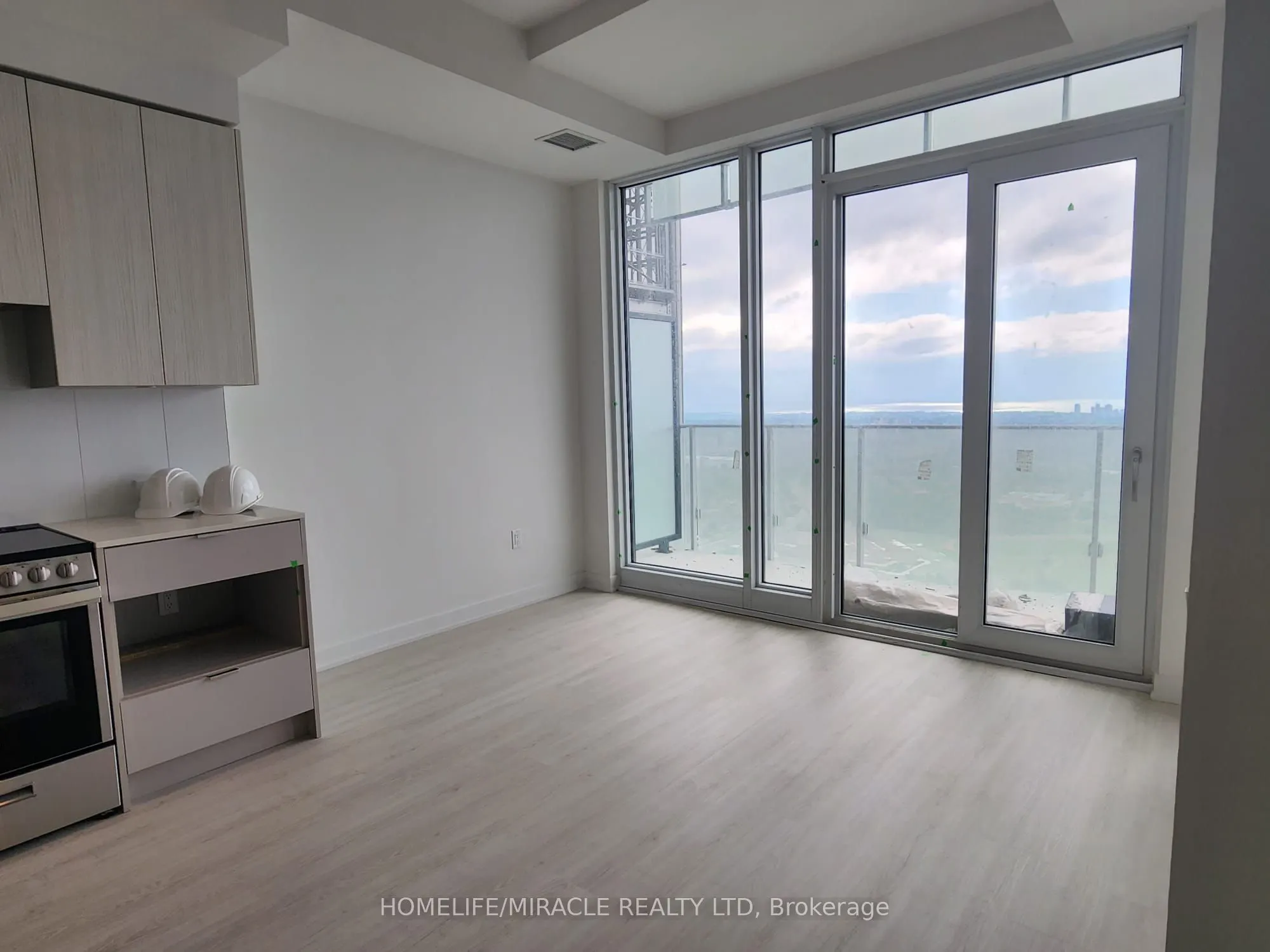 3883 Quartz Road S, #4308