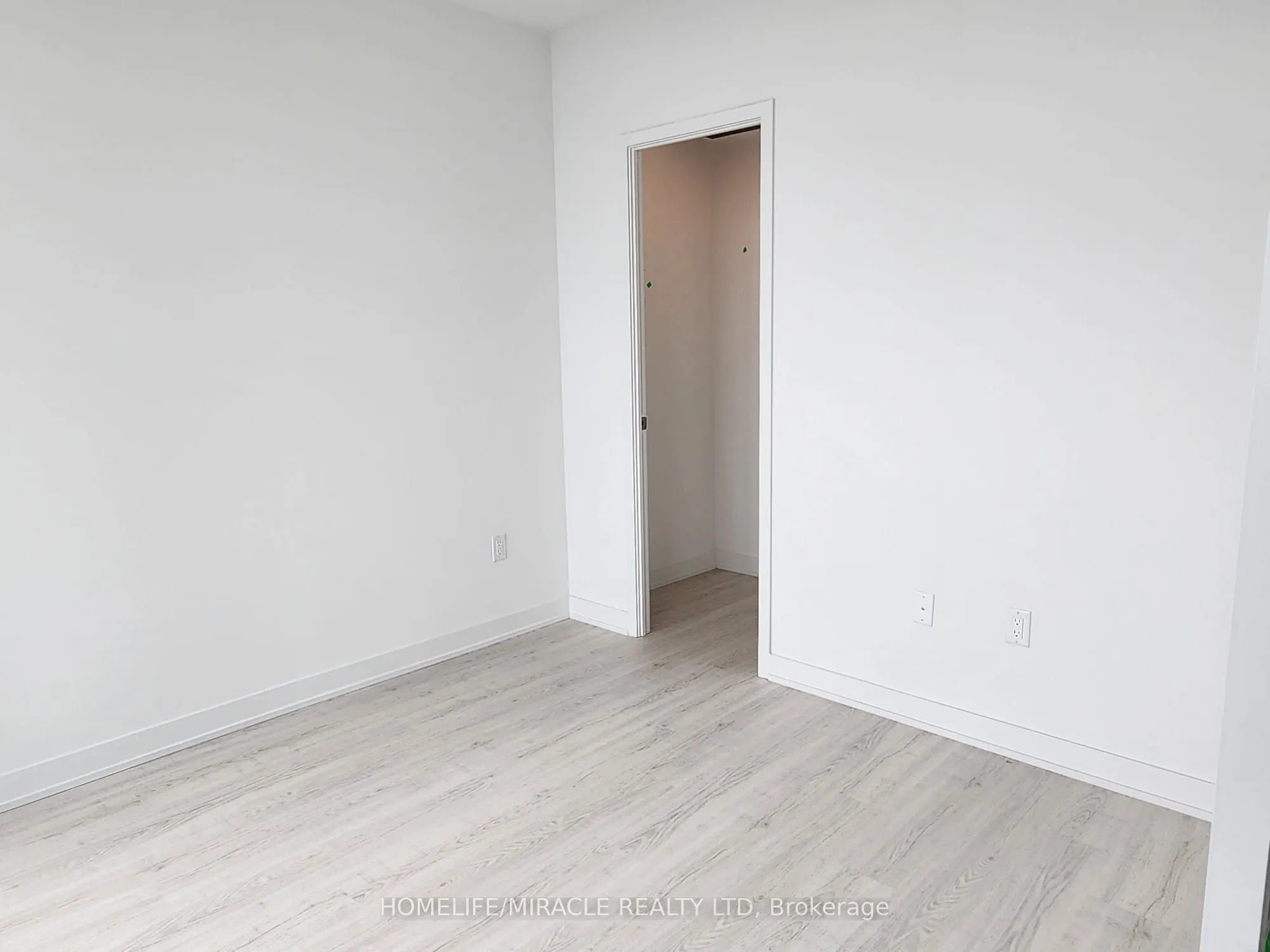 3883 Quartz Road S, #4308