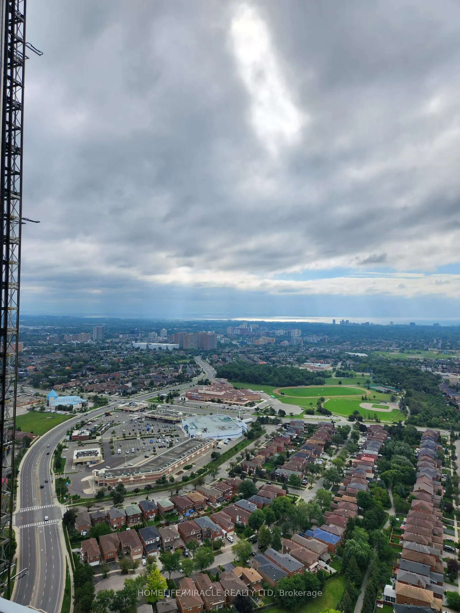 3883 Quartz Road S, #4308