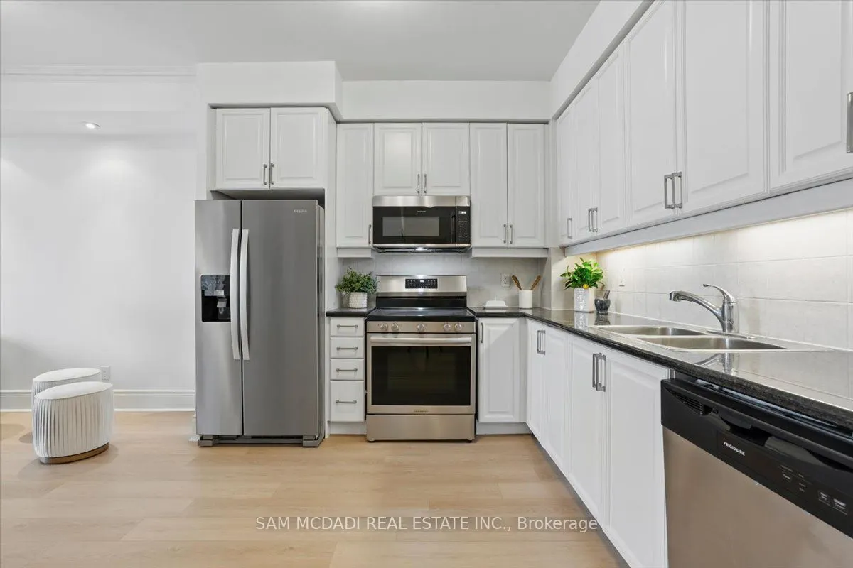 3888 Duke Of York Boulevard, #3028