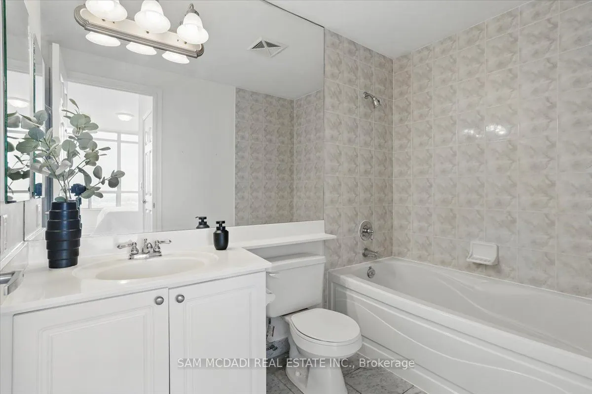 3888 Duke Of York Boulevard, #3028