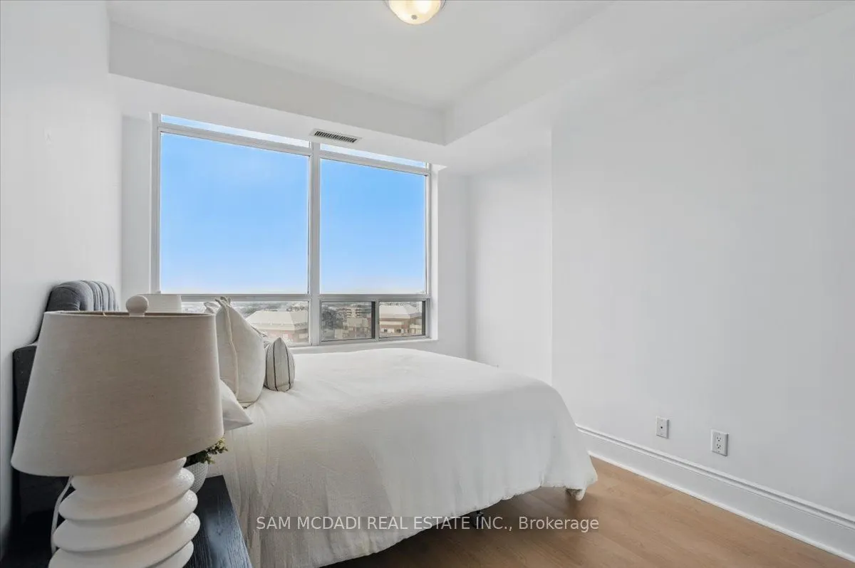 3888 Duke Of York Boulevard, #3028