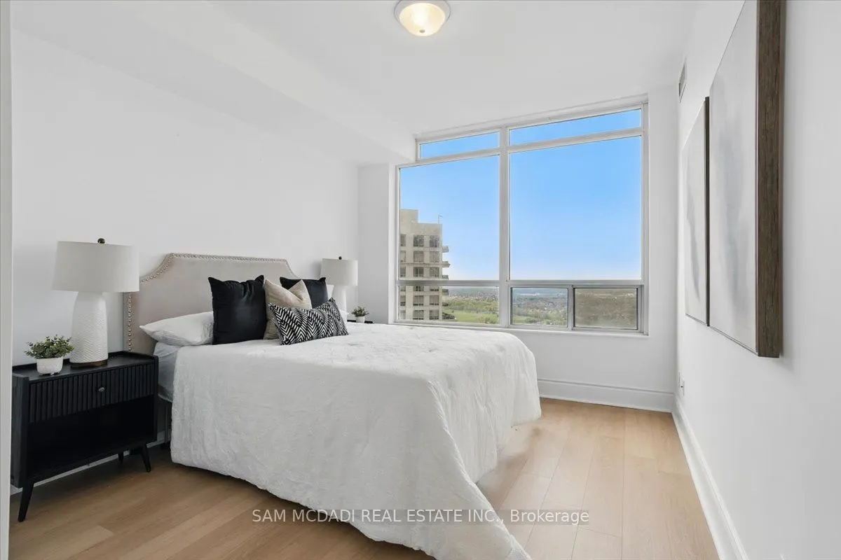 3888 Duke Of York Boulevard, #3028