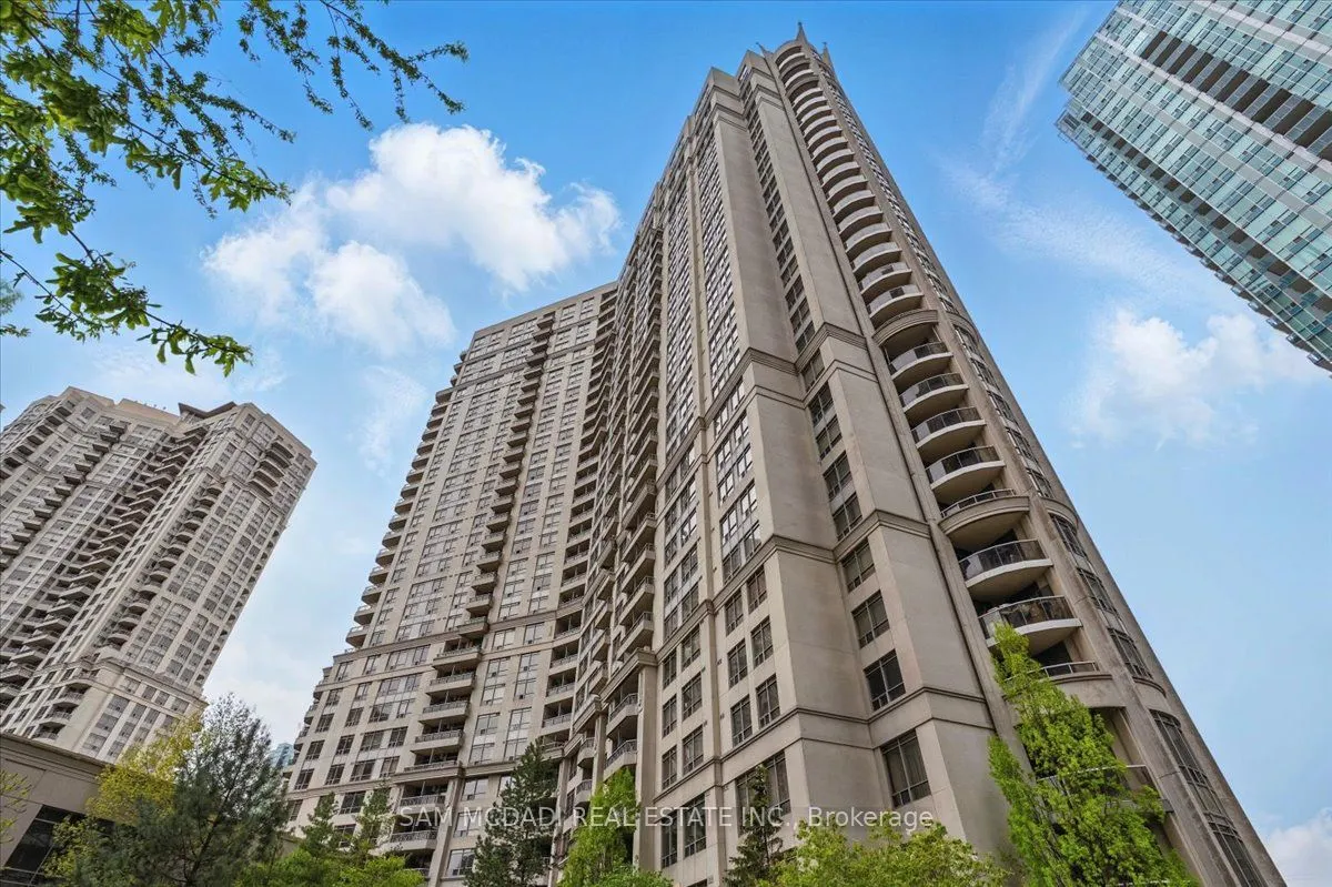 3888 Duke Of York Boulevard, #3028