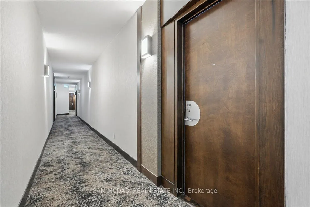 3888 Duke Of York Boulevard, #3028