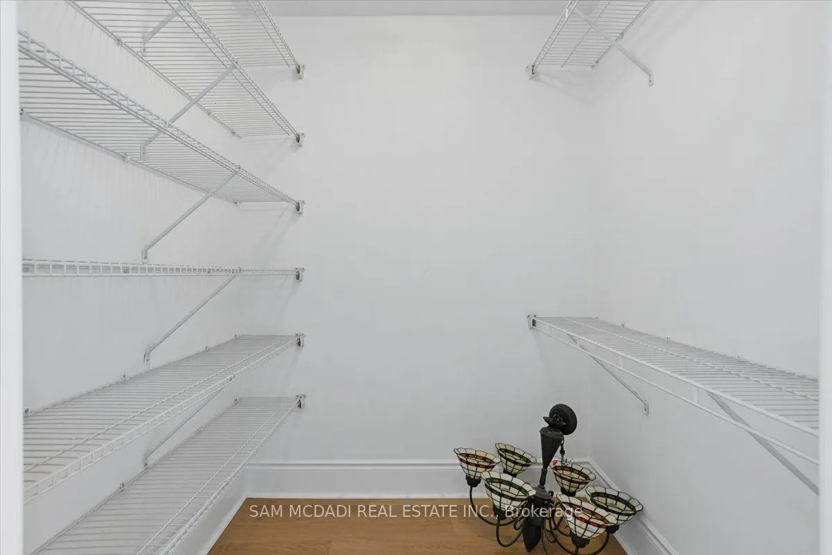 3888 Duke Of York Boulevard, #3028