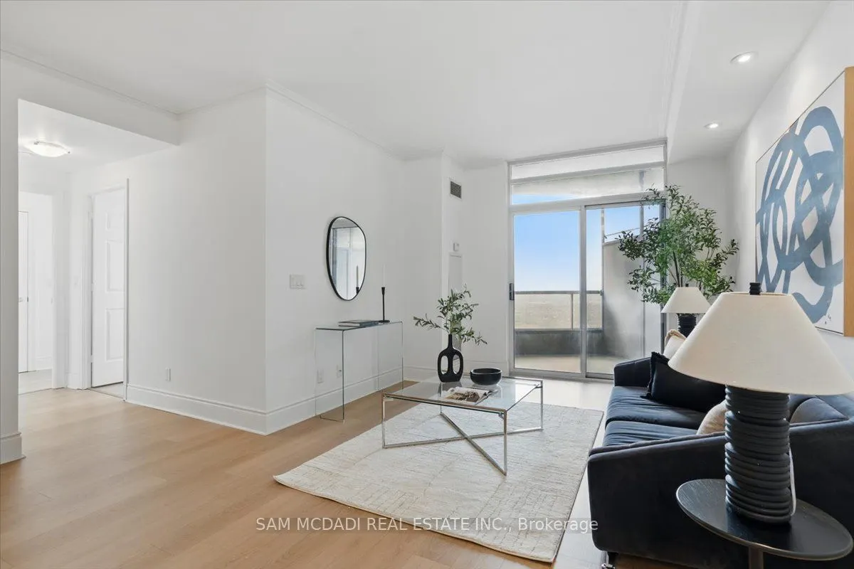 3888 Duke Of York Boulevard, #3028