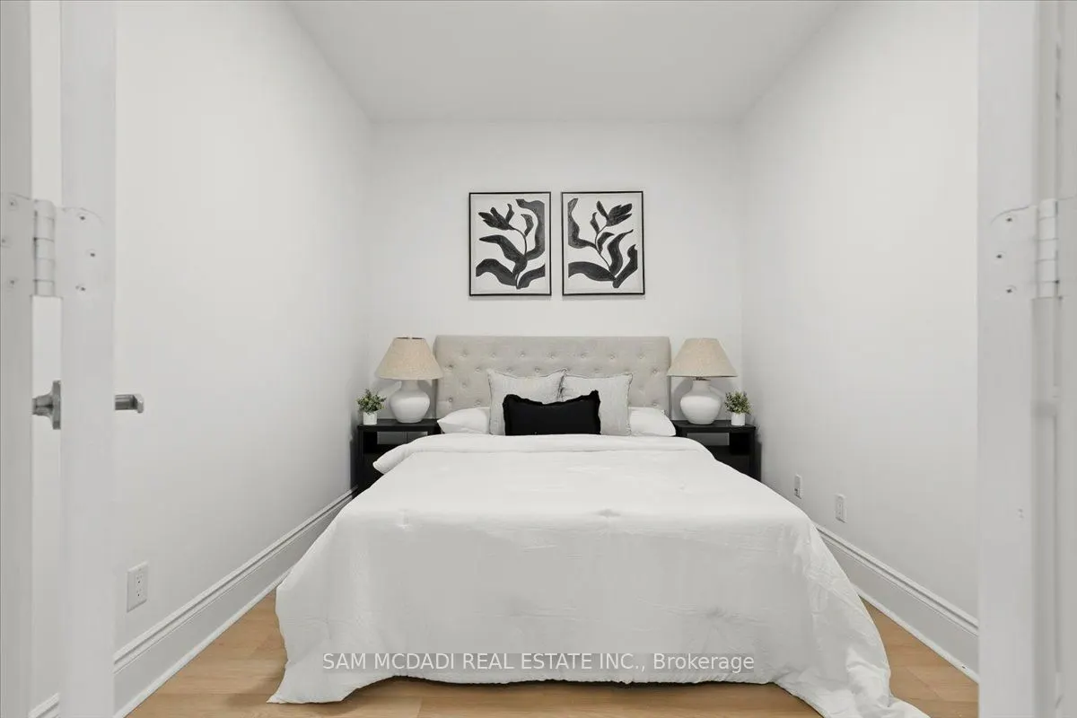3888 Duke Of York Boulevard, #3028