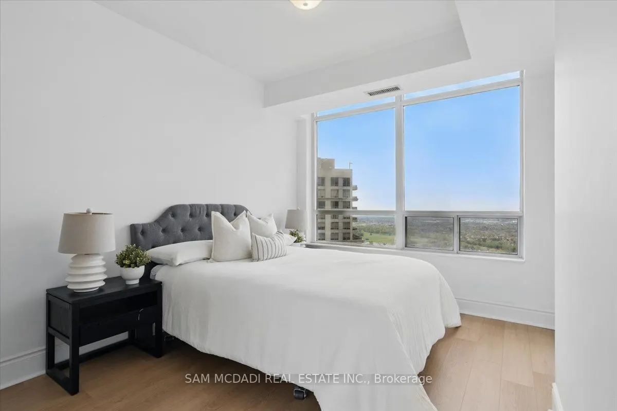 3888 Duke Of York Boulevard, #3028