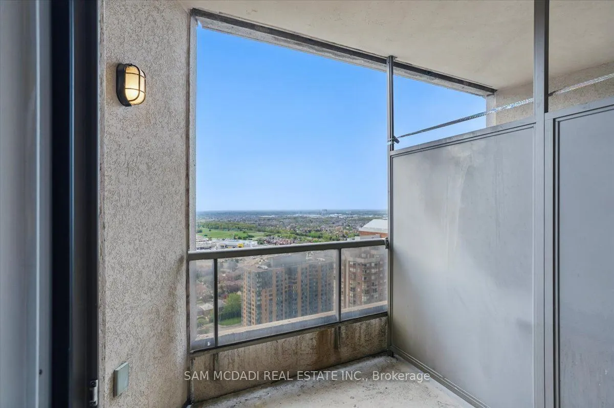 3888 Duke Of York Boulevard, #3028
